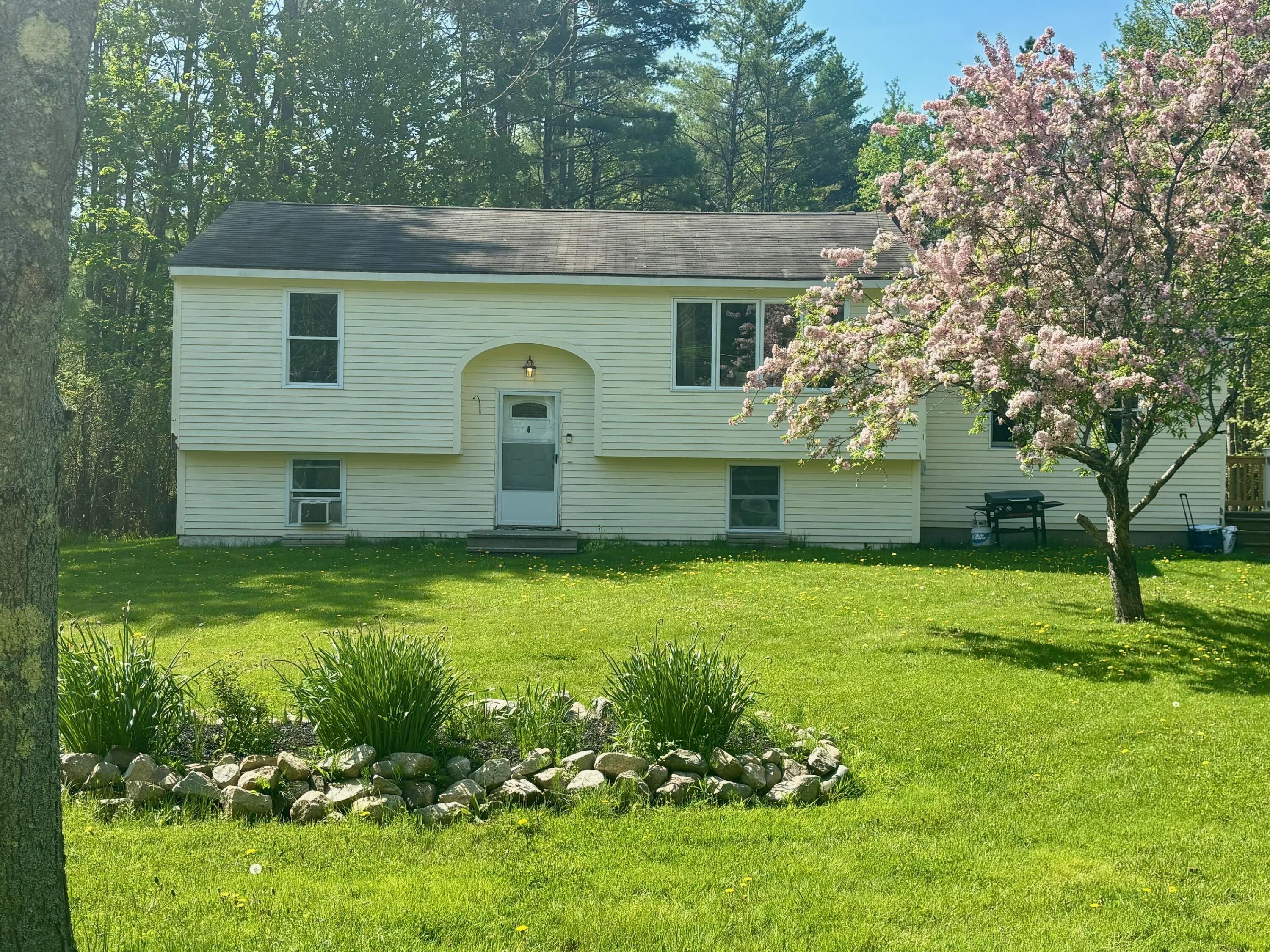 41 Mclellan Road