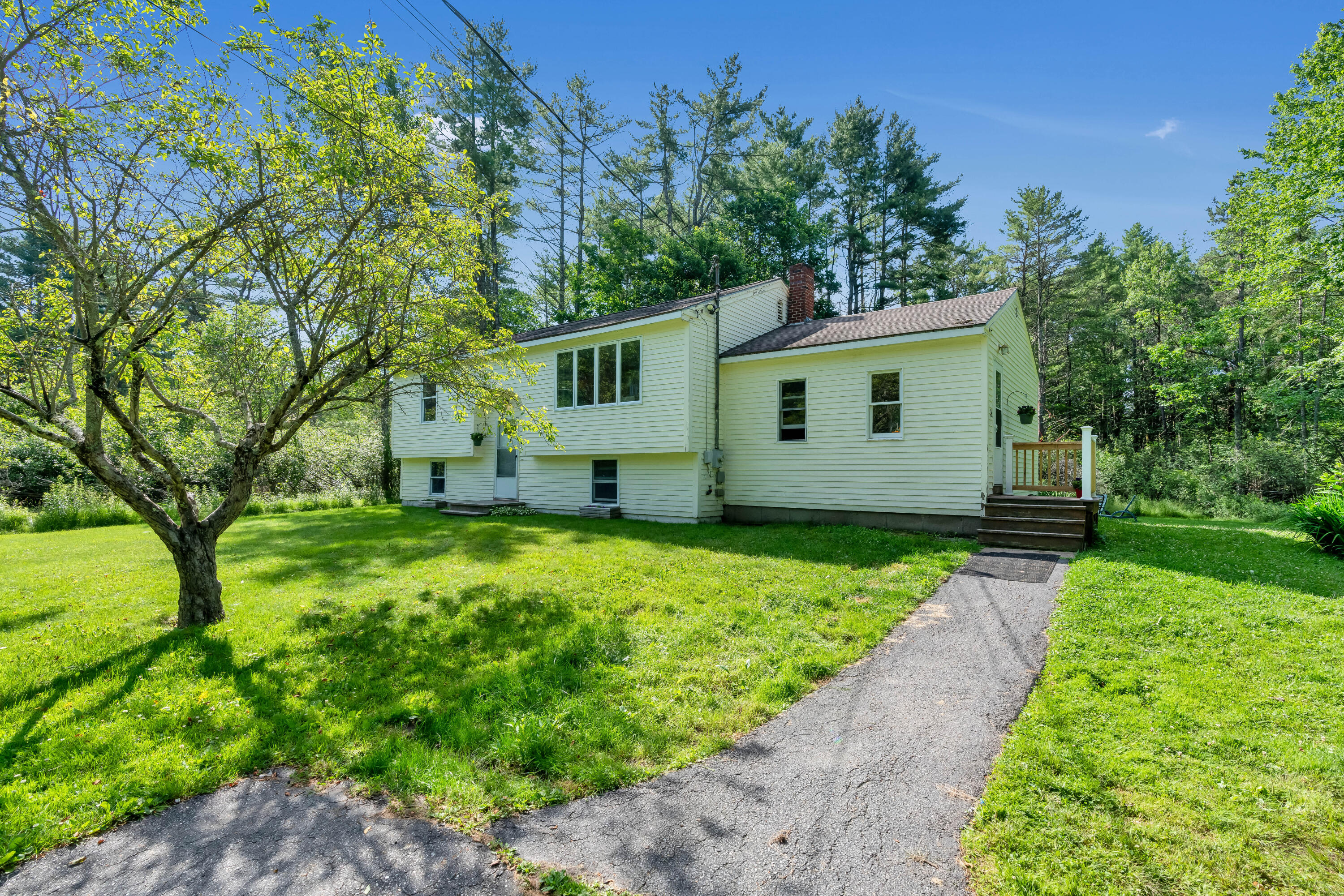 41 Mclellan Road