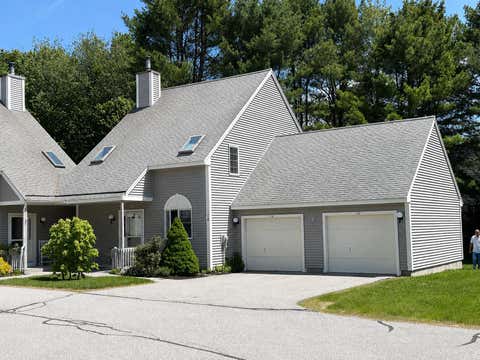 Photo of 14 Whistler Landing #14, Scarborough, ME 04074 (MLS # 1666222)