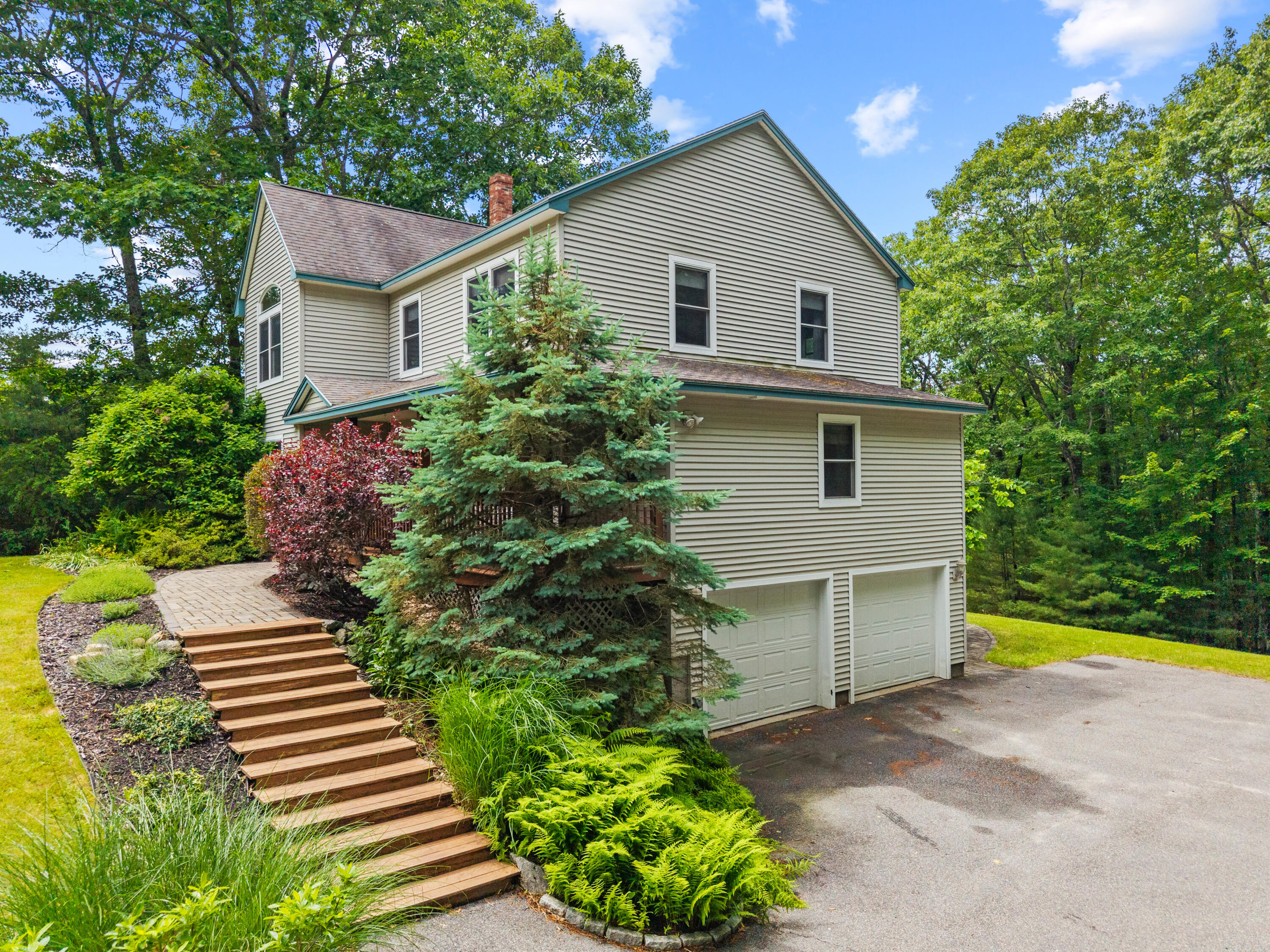20 Ambrose Circle