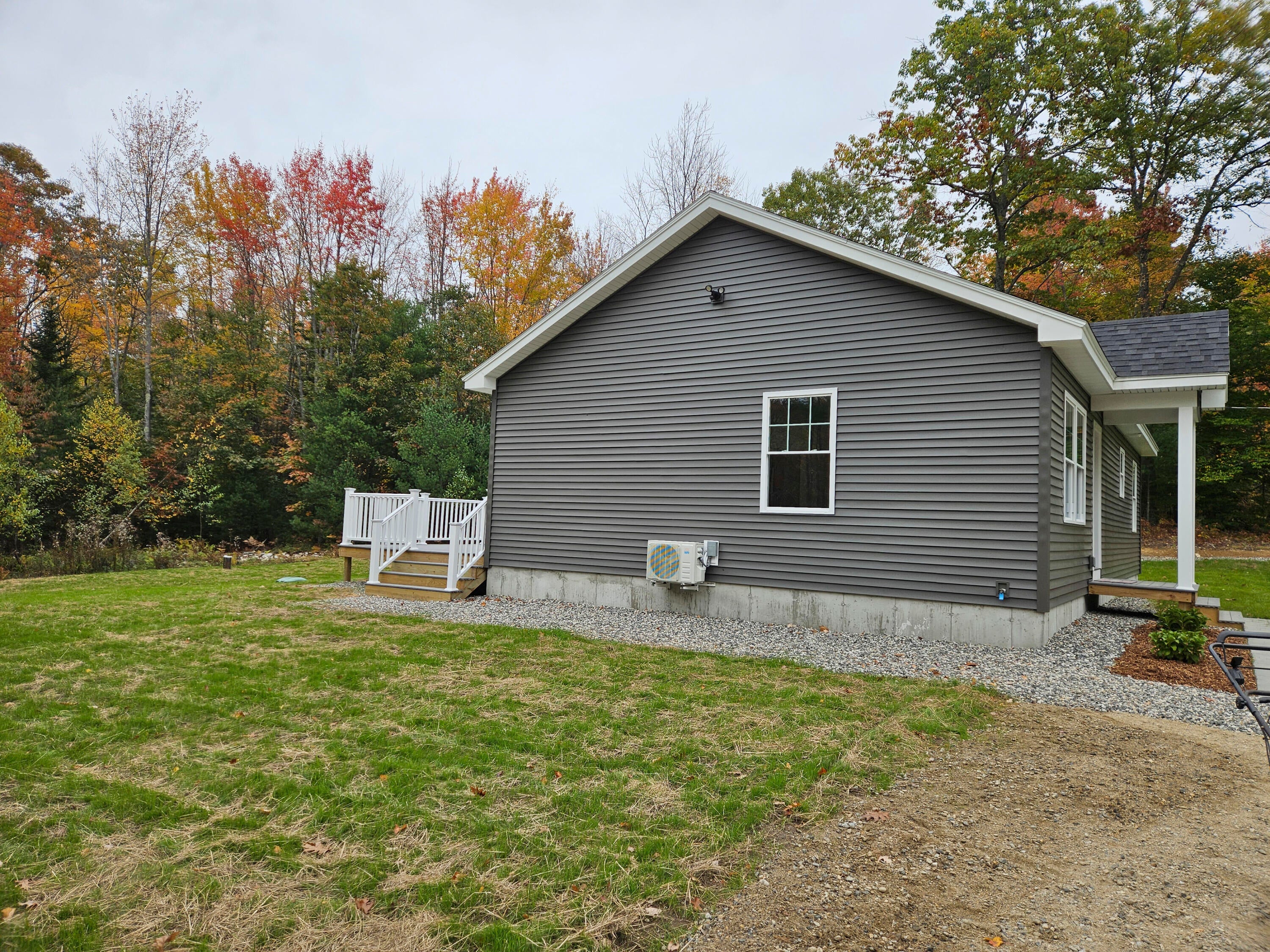 408 Stone Road