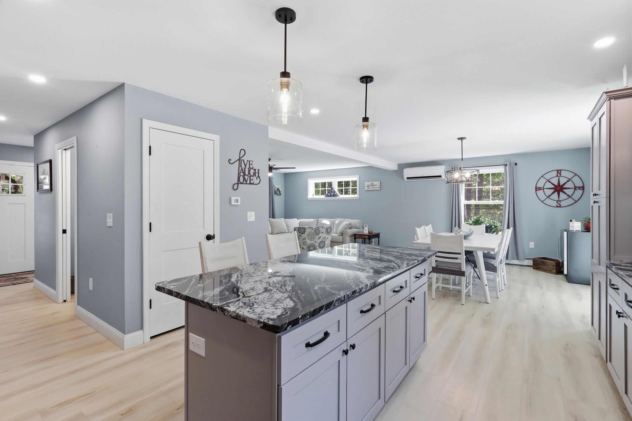 10 Quincy Adams Court