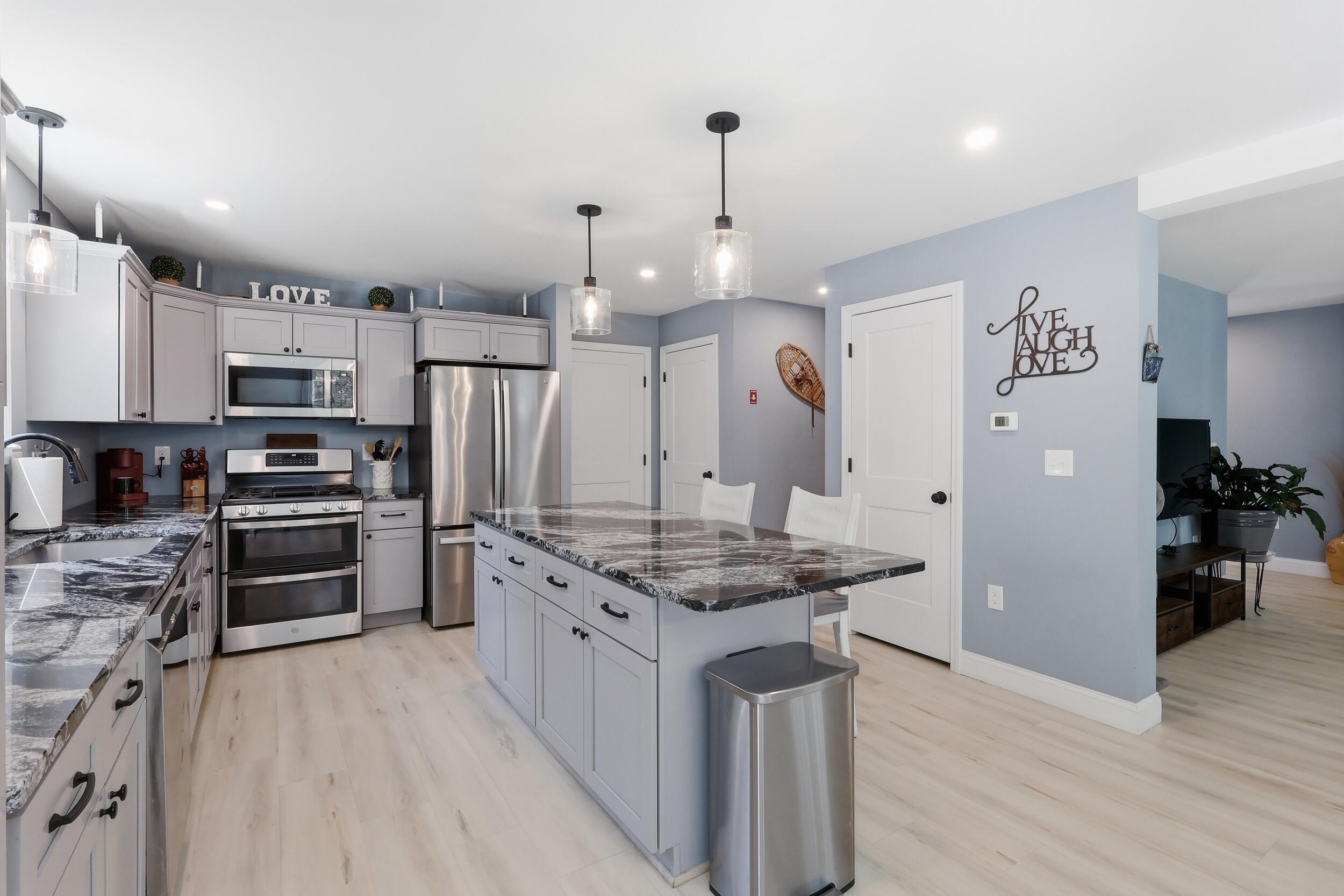 10 Quincy Adams Court