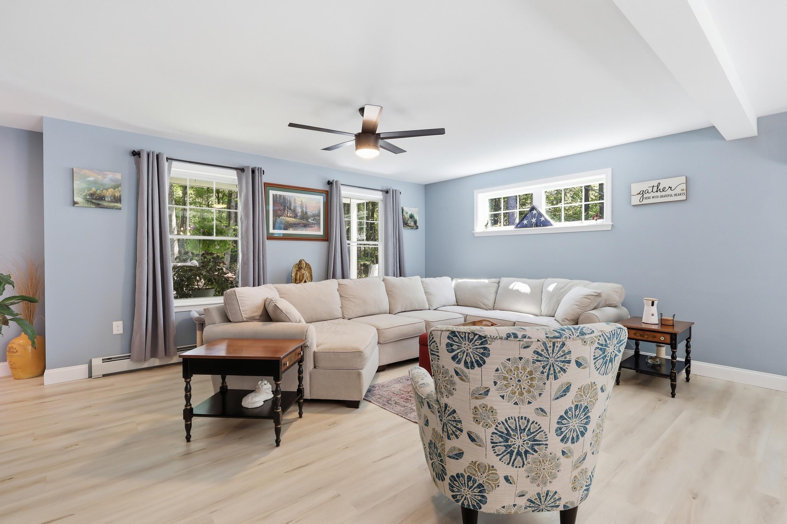 10 Quincy Adams Court