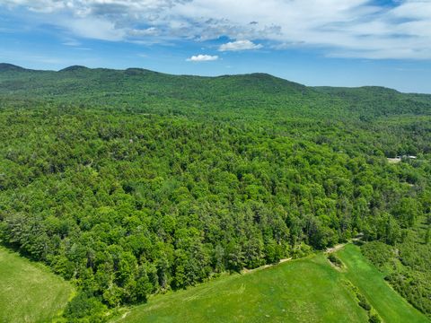Photo of 128 Common Road, Dixfield, ME 04224 (MLS # 1668562)