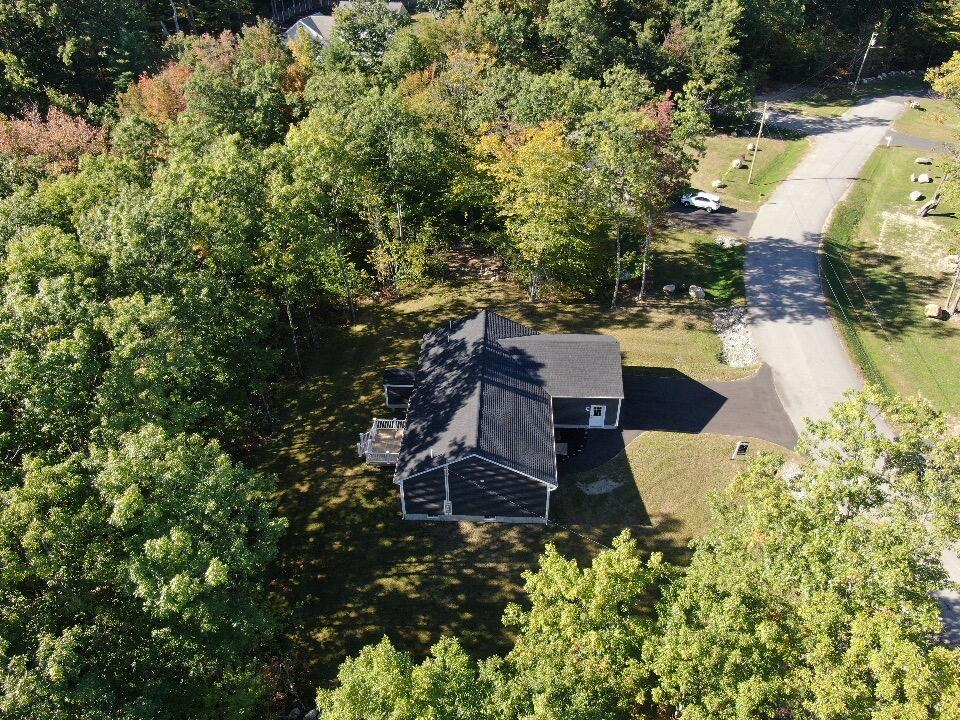 3 Lochview Drive