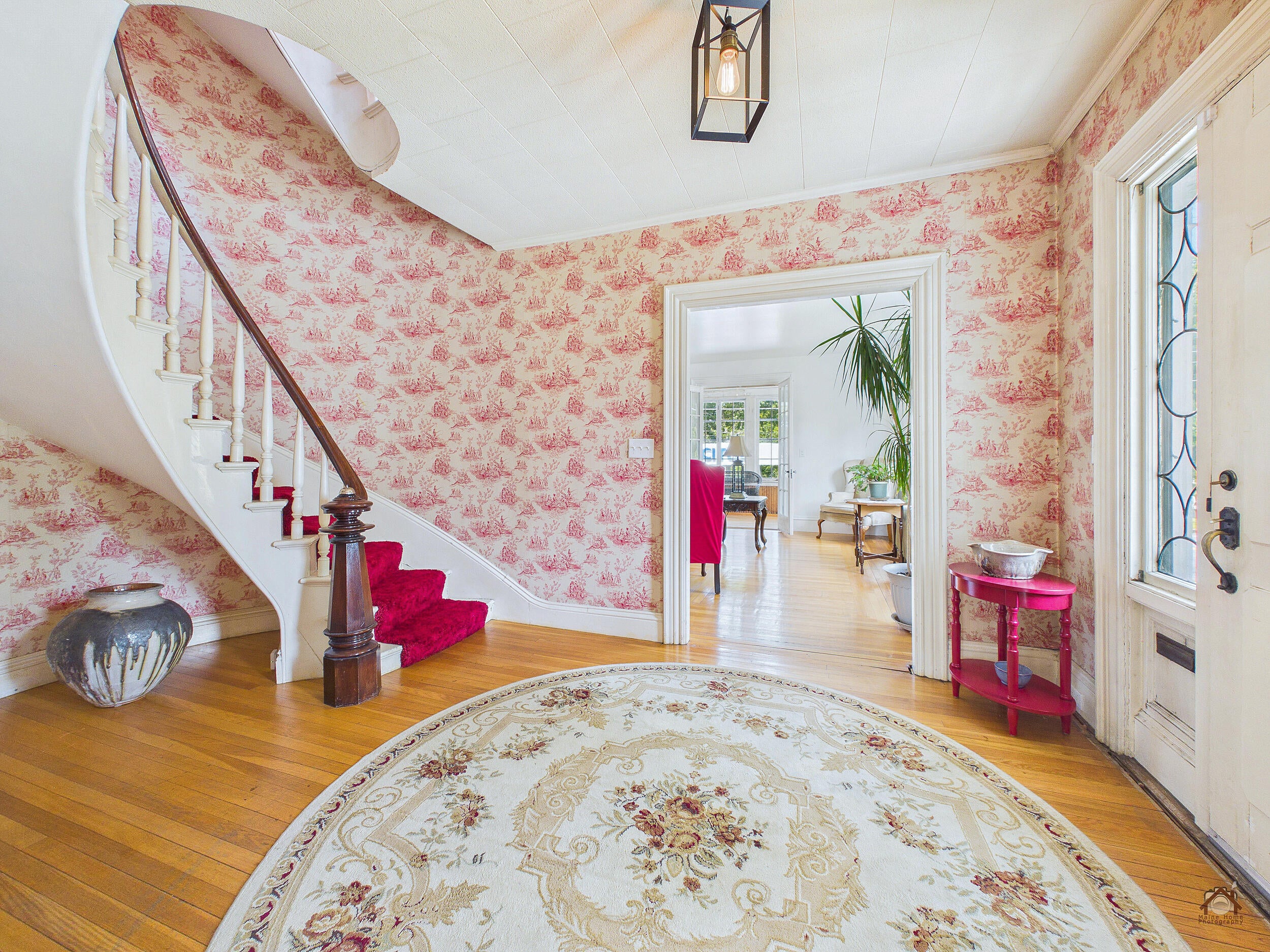 75 Brunswick Avenue
