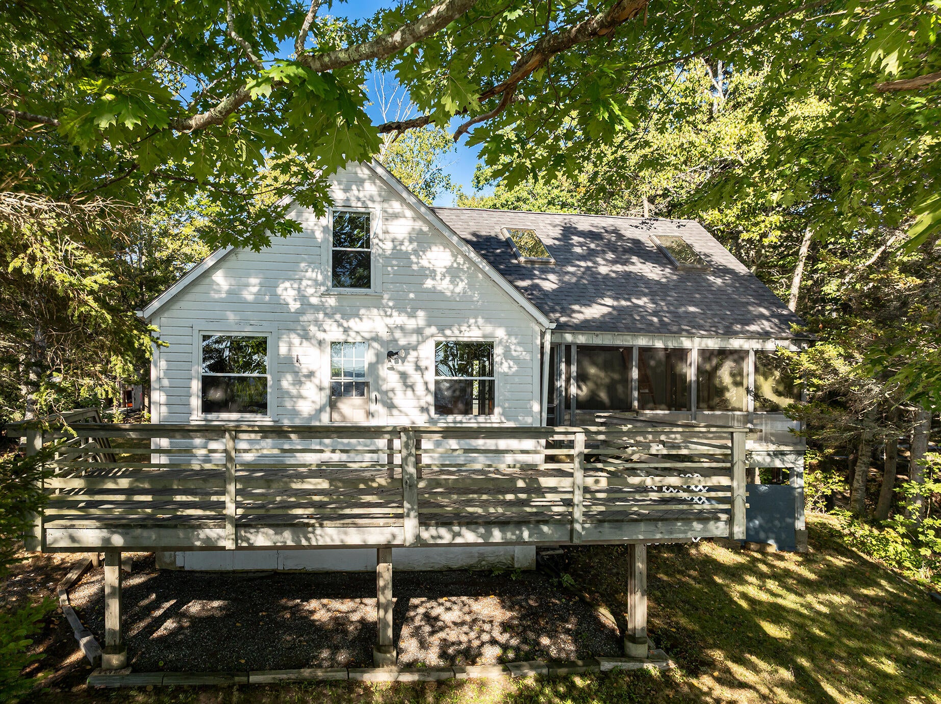 40 Sandpiper Lane