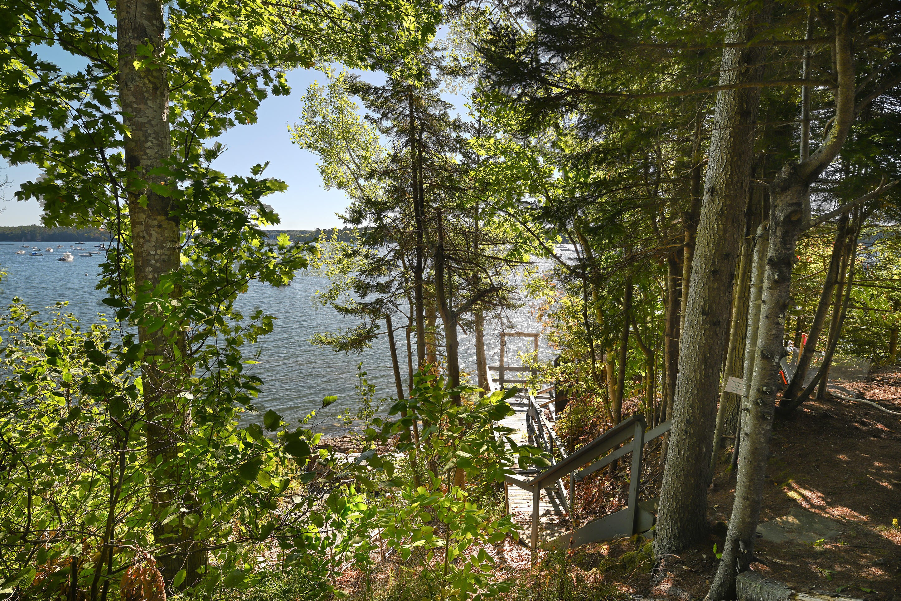 40 Sandpiper Lane