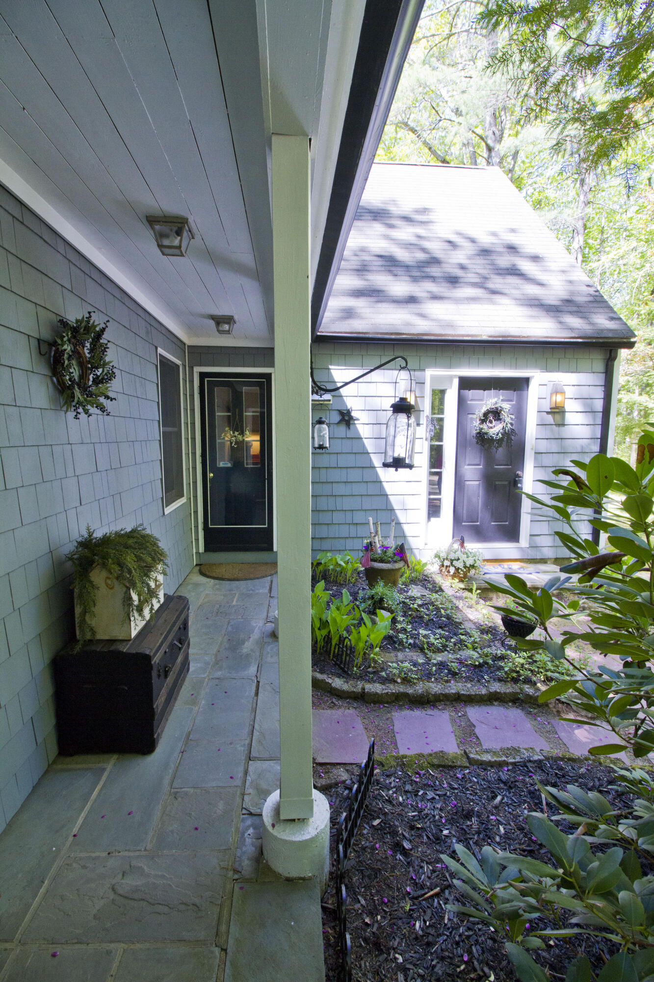 152 New Road