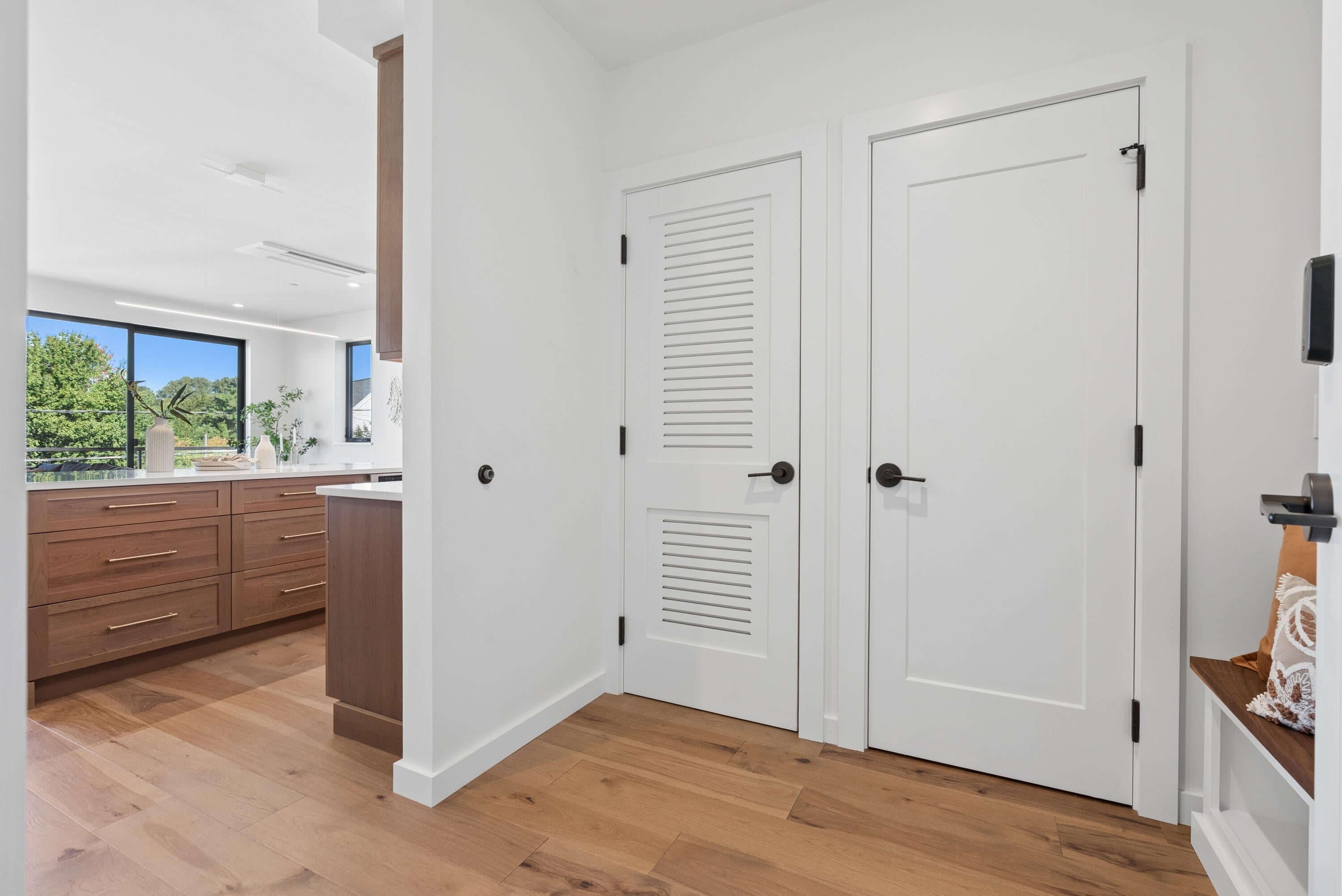 58 Cumberland Avenue 2