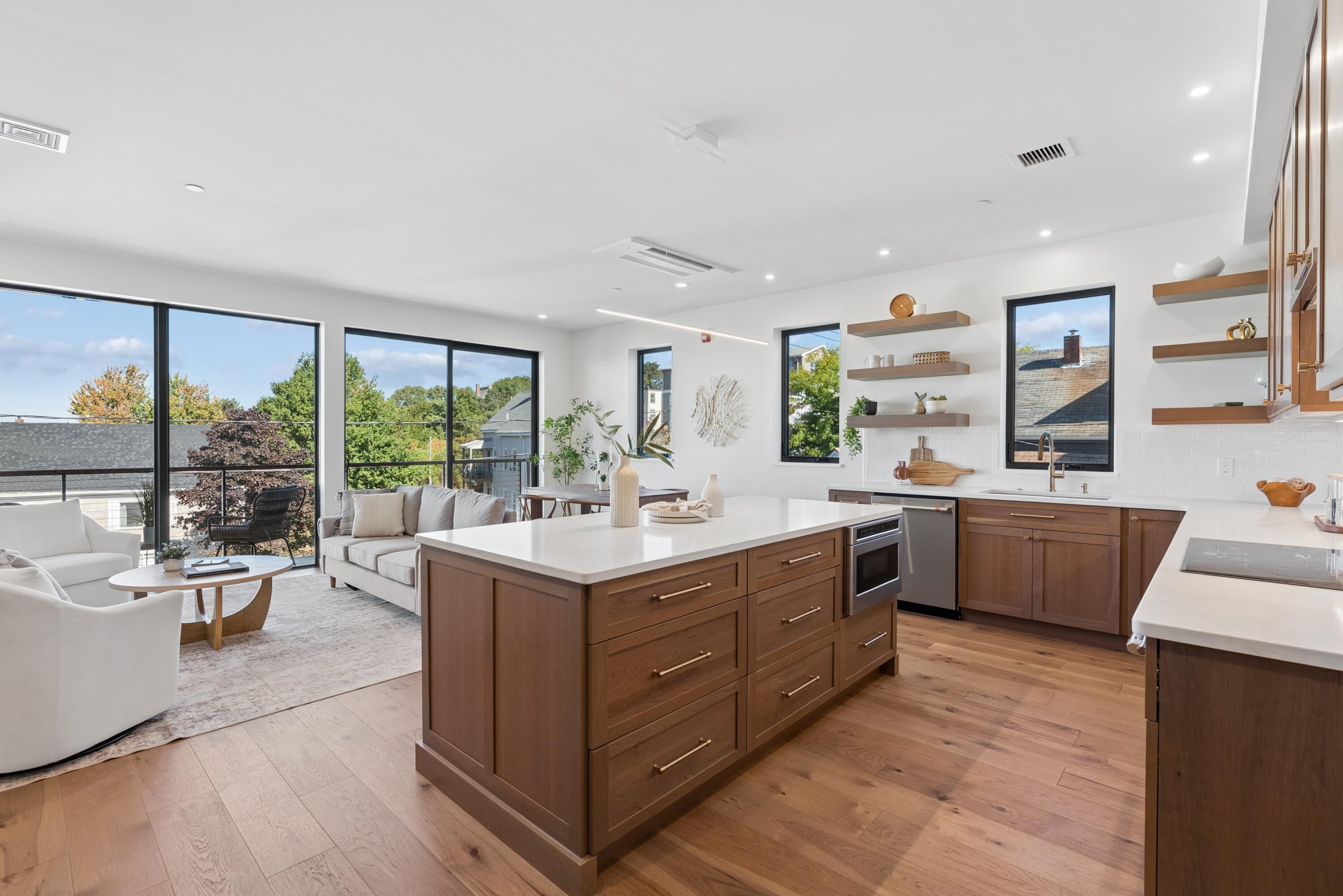 58 Cumberland Avenue 2