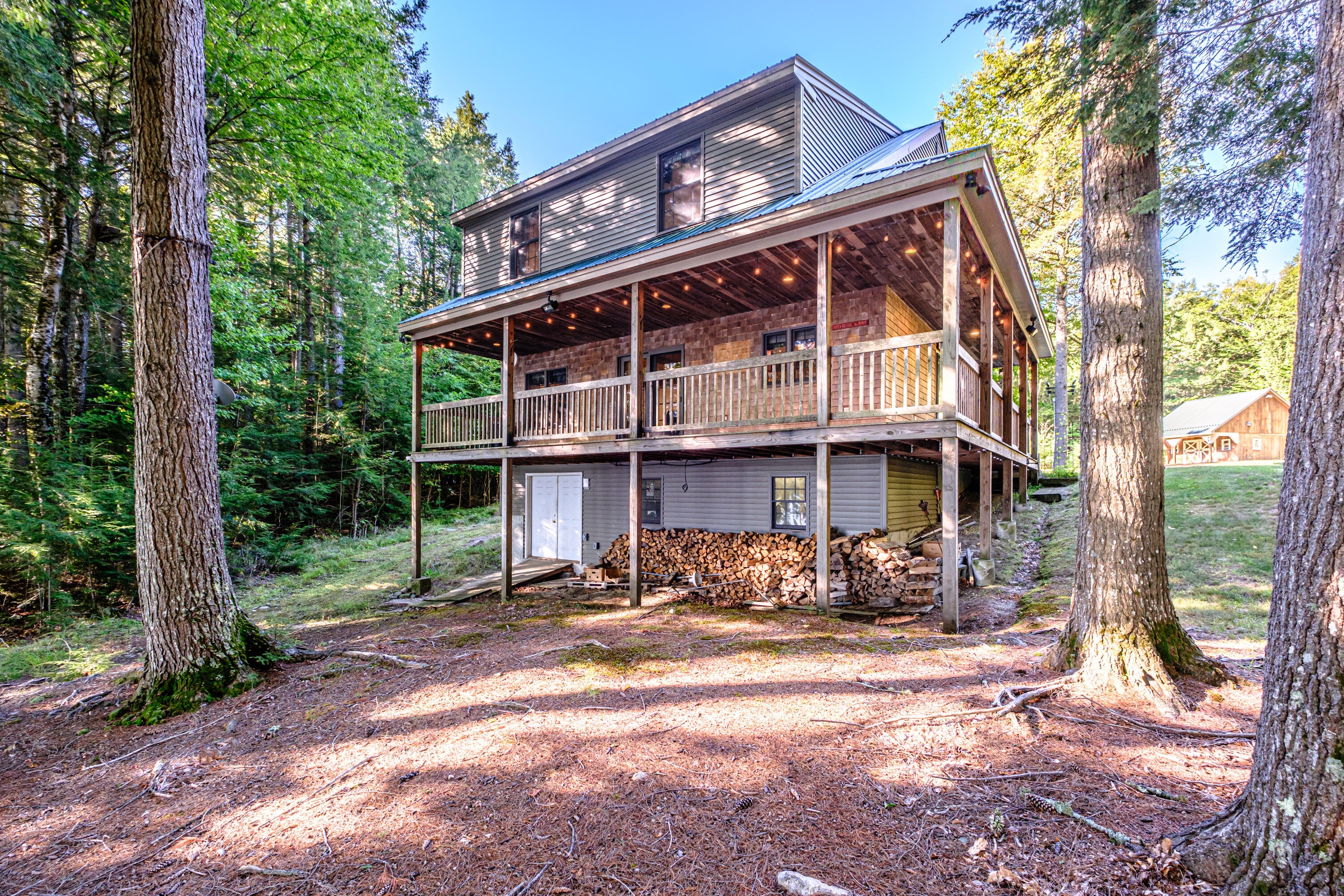 115 Fuller Lane