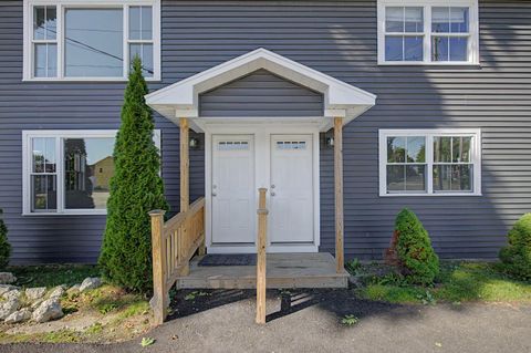 Photo of 243 Windham Center Road #2, Windham, ME 04062 (MLS # 1668919)
