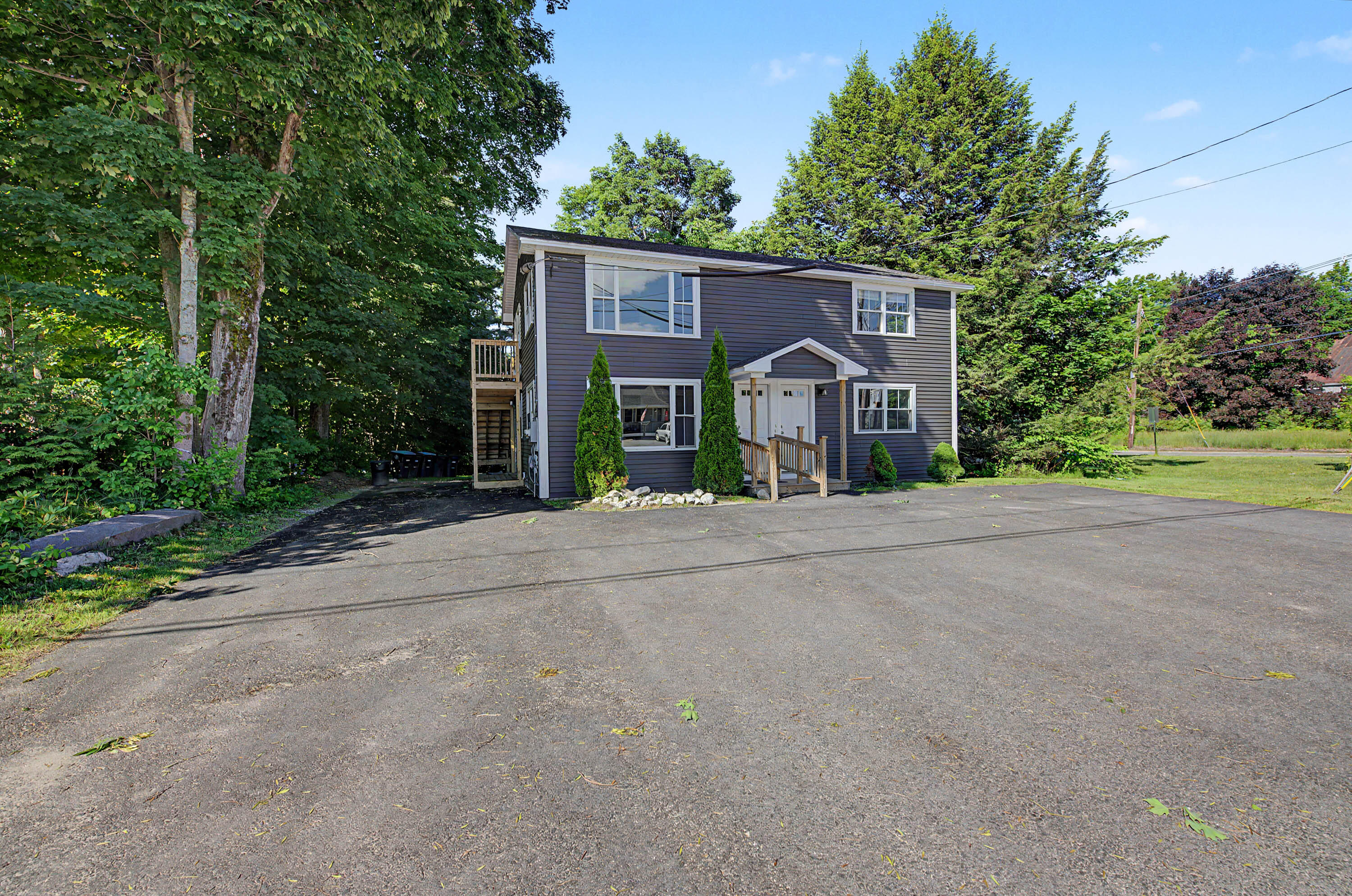 243 Windham Center Road