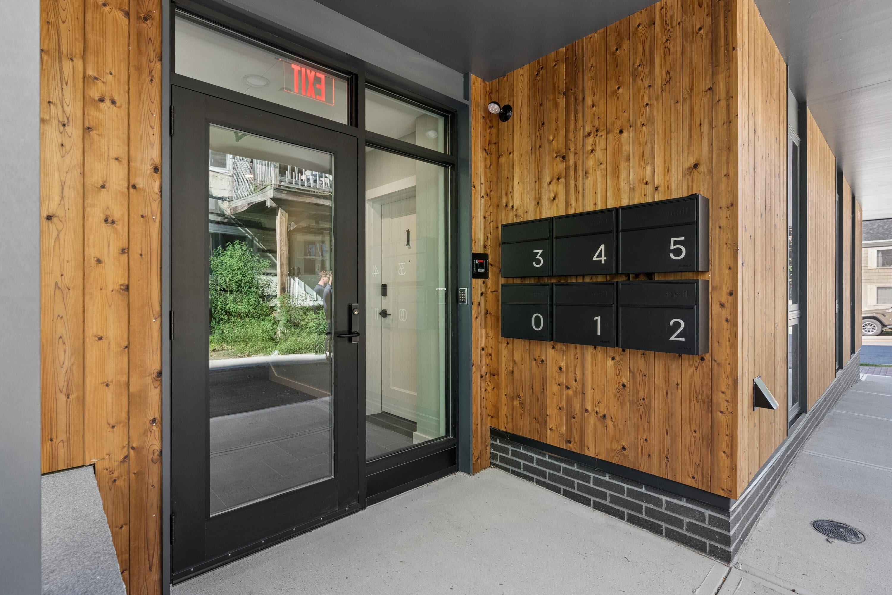 58 Cumberland Avenue 1
