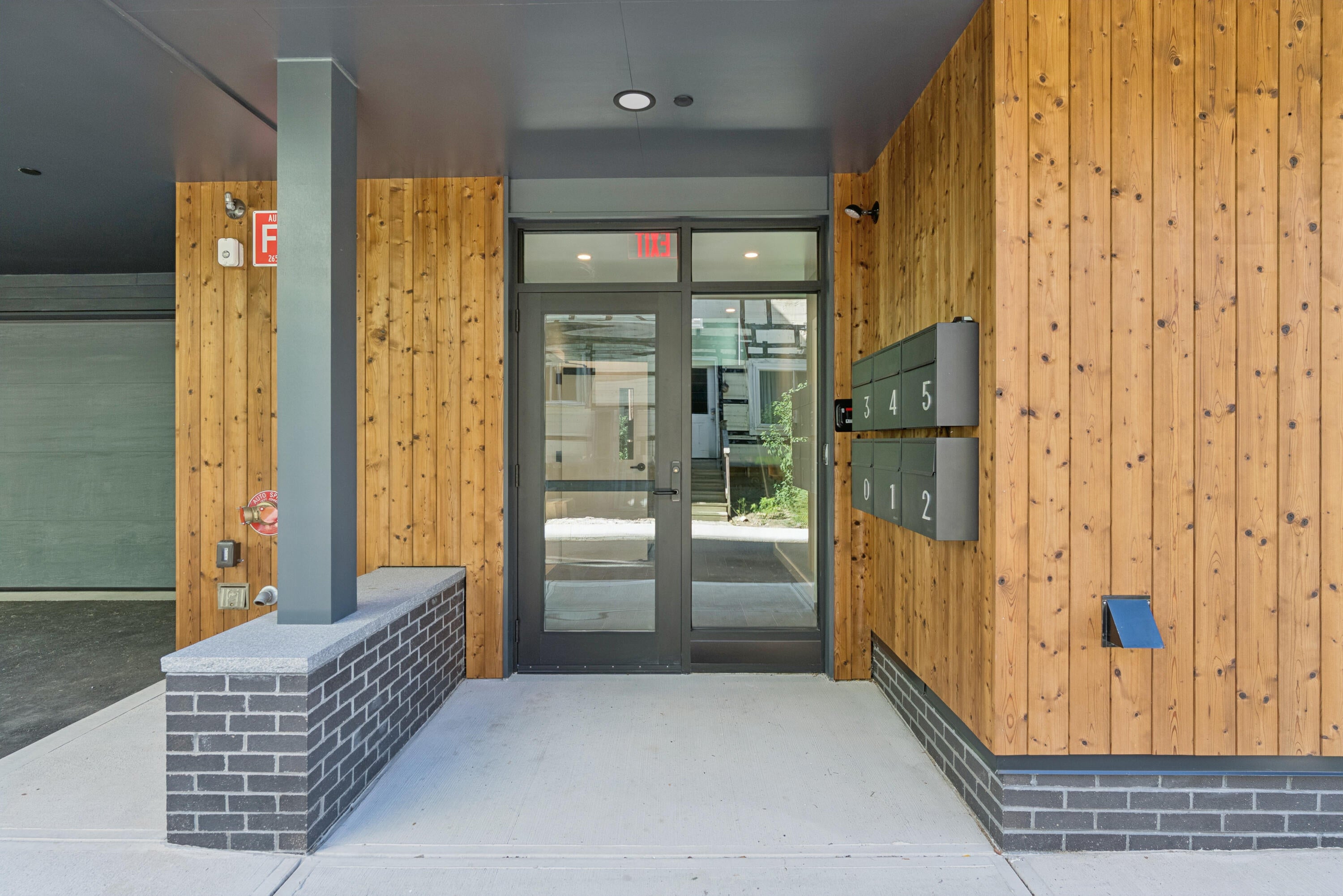 58 Cumberland Avenue 1