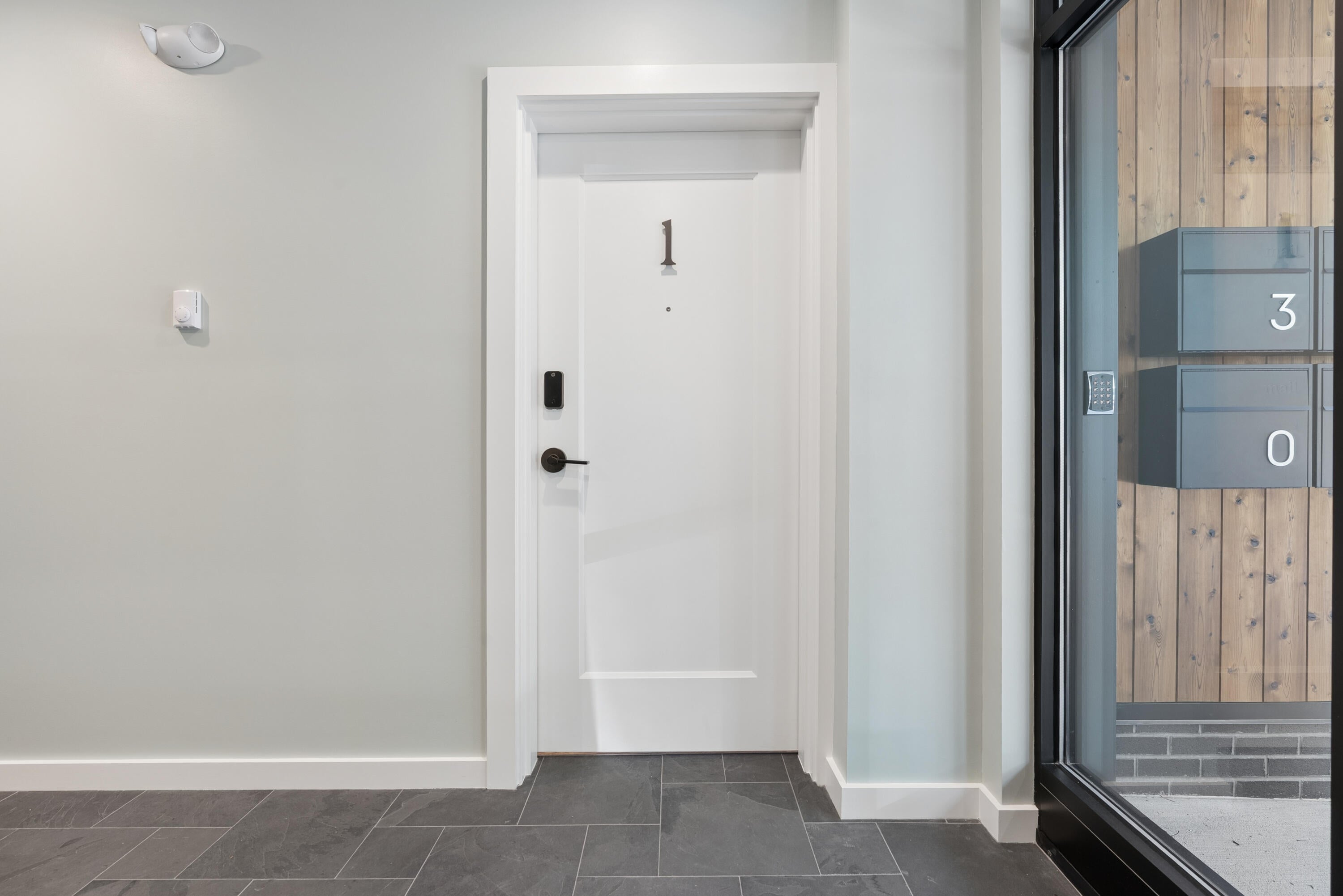 58 Cumberland Avenue 1