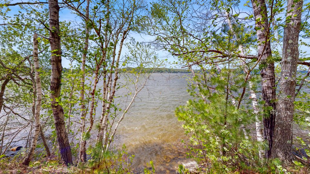 Photo of 57 Riley Road, Sabattus, ME 04280 (MLS # 1663325)