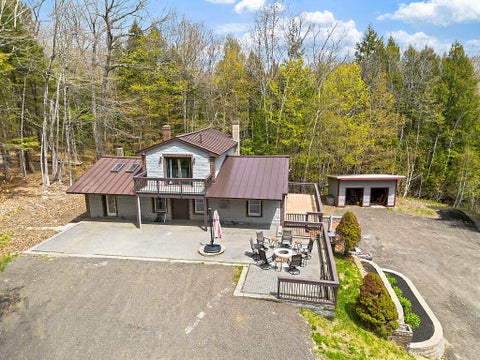Photo of 53 Turner Drive, Monmouth, ME 04265 (MLS # 1662301)