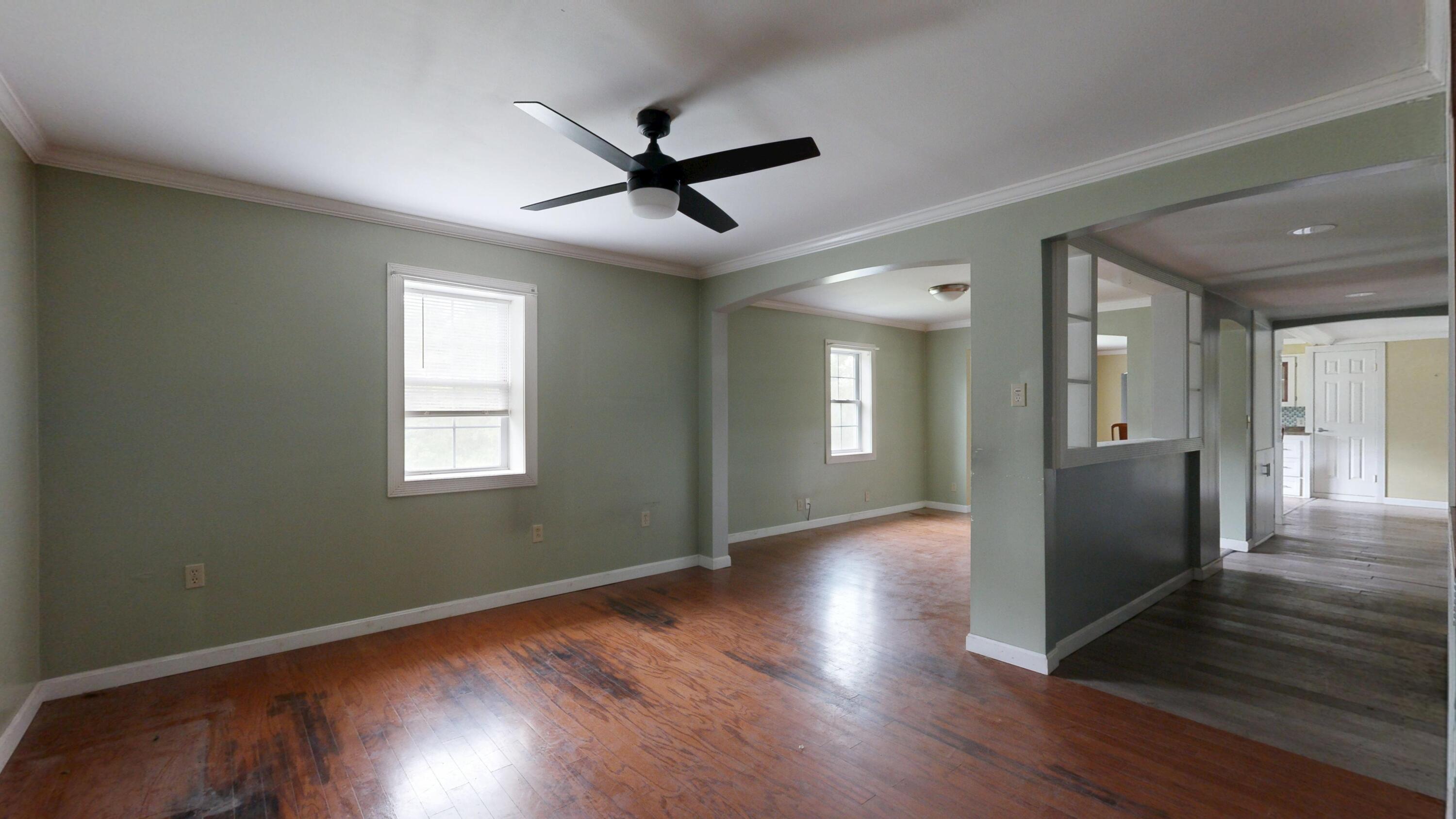 445 W River Road