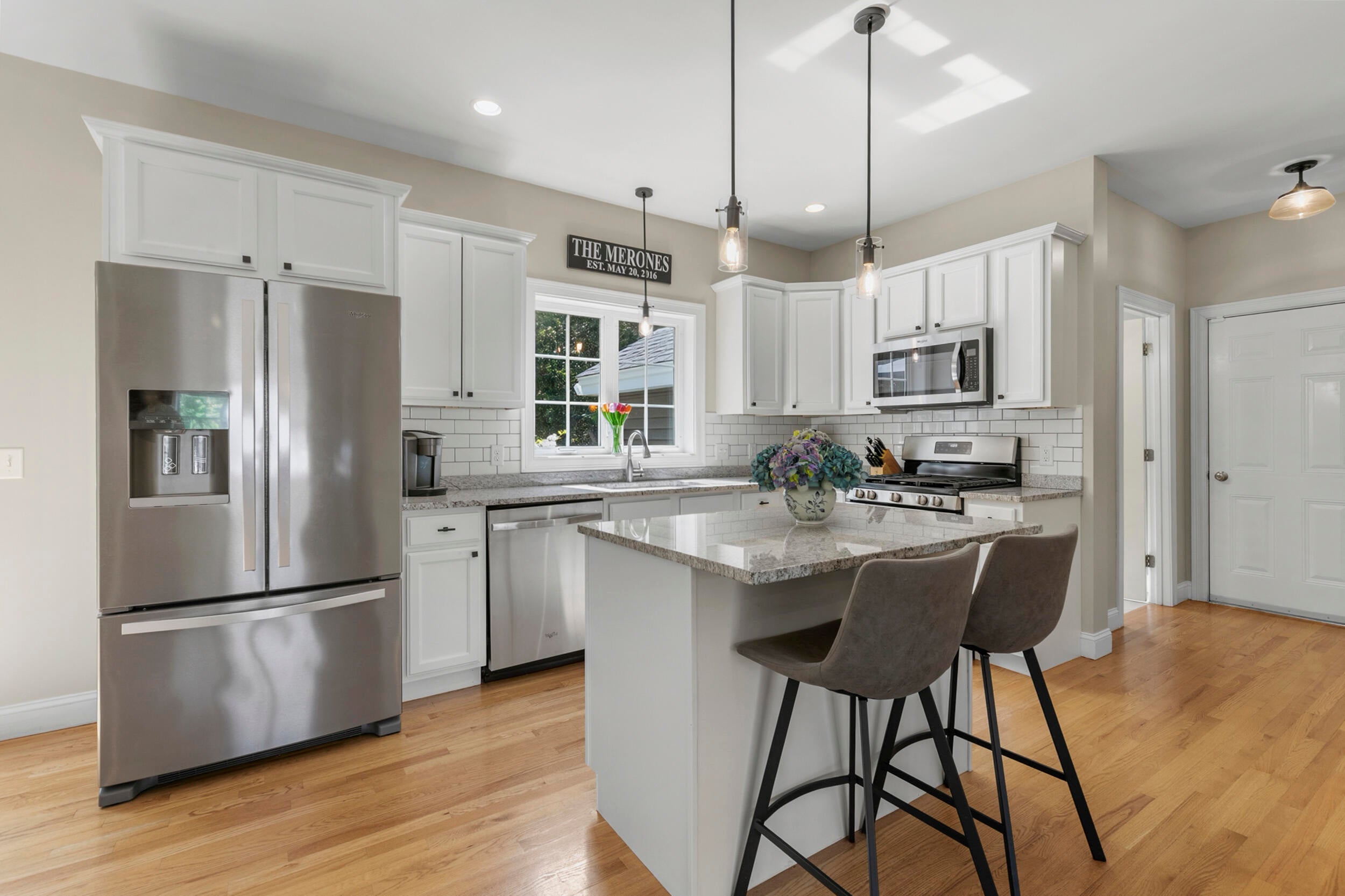 77 Harvest Hill Road