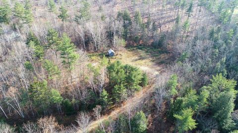 Photo of 1 Cummings Road, Bethel, ME 04217 (MLS # 1664495)