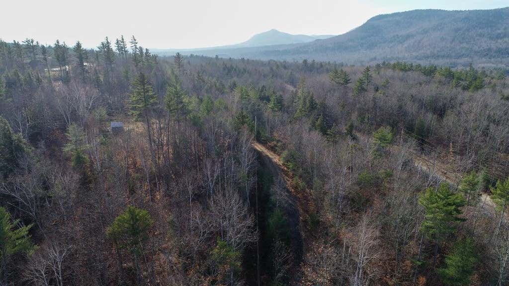 Photo of 1 Cummings Road, Bethel, ME 04217 (MLS # 1664495)