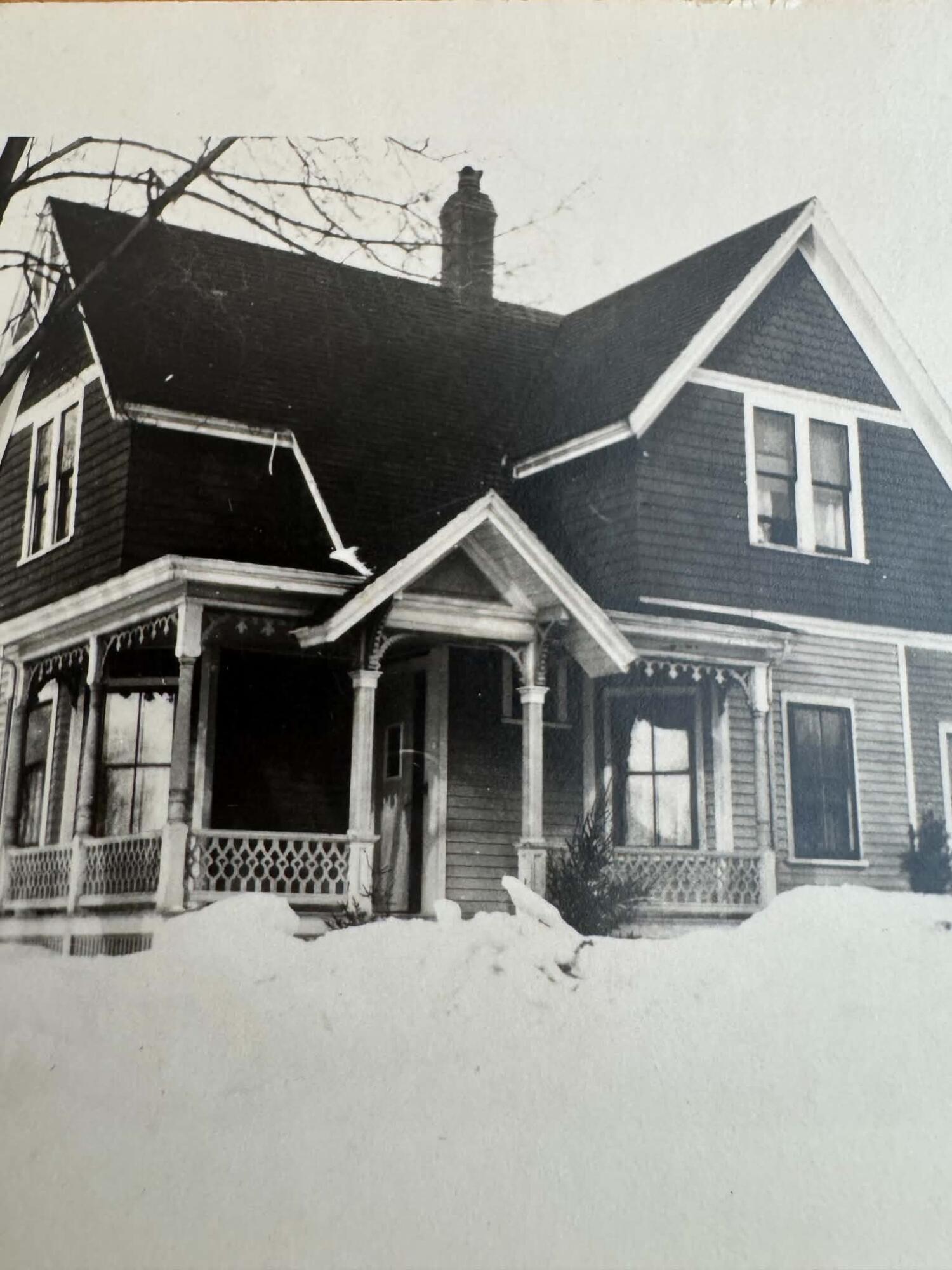 185 Broadway