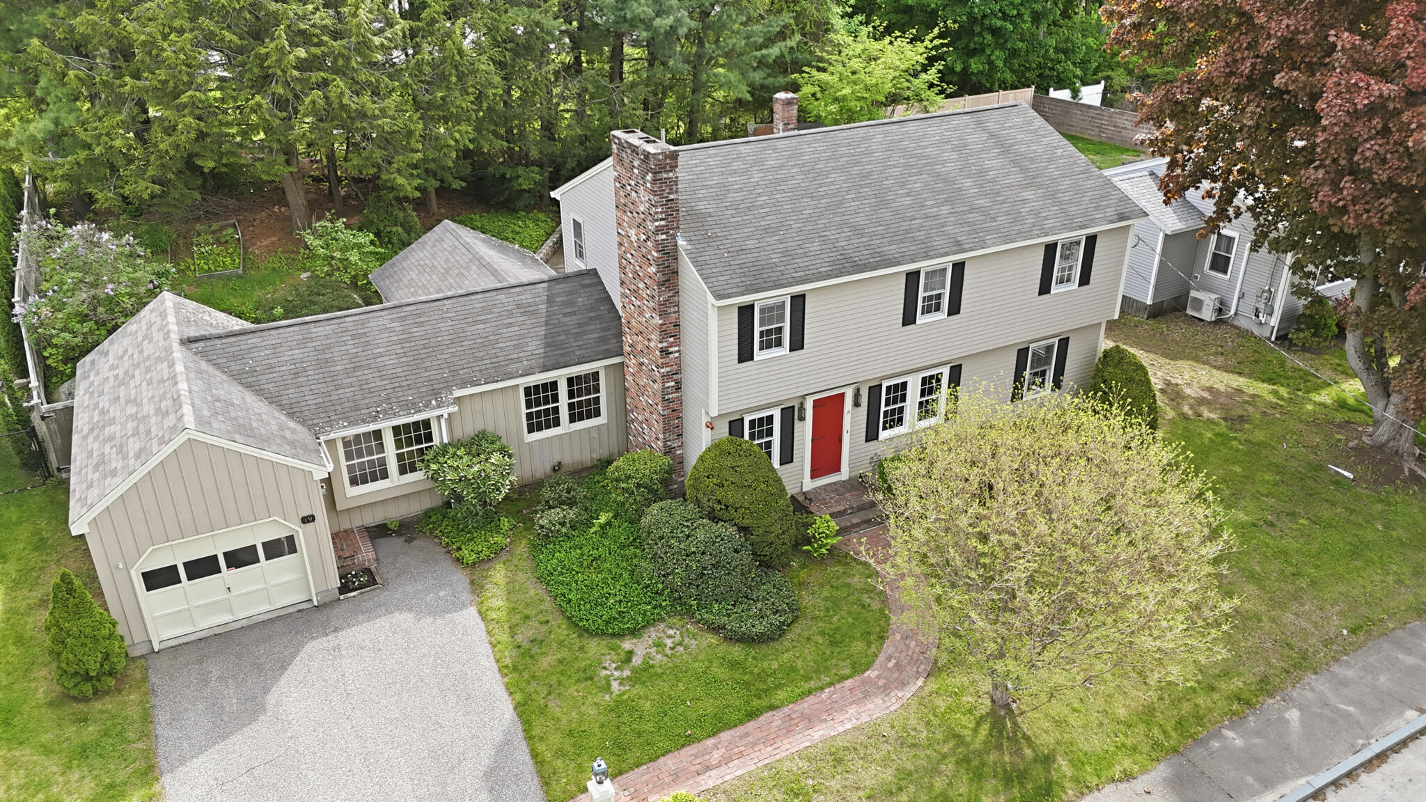19 Lessard Avenue
