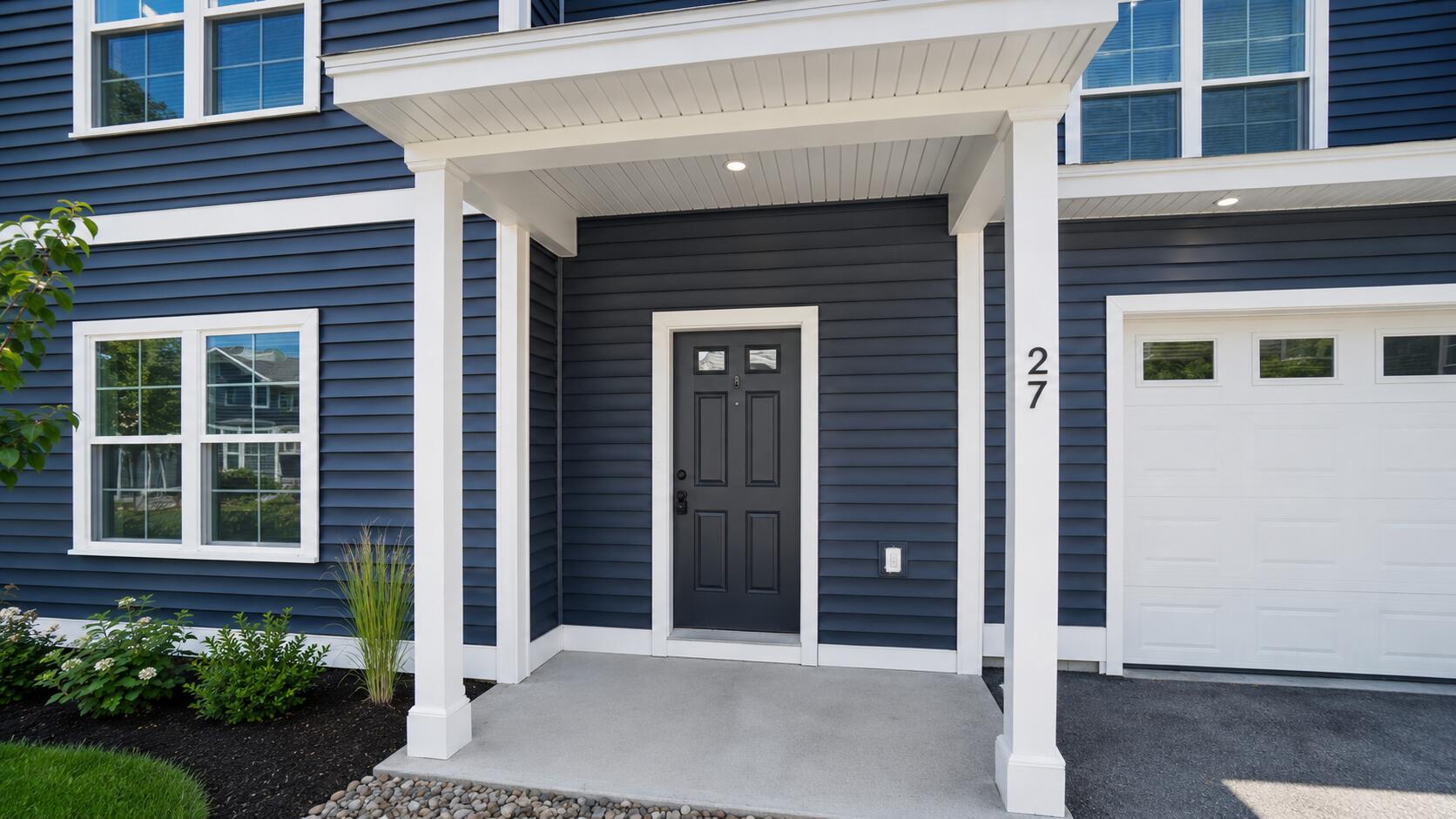 27 Fawn Woods Way 27