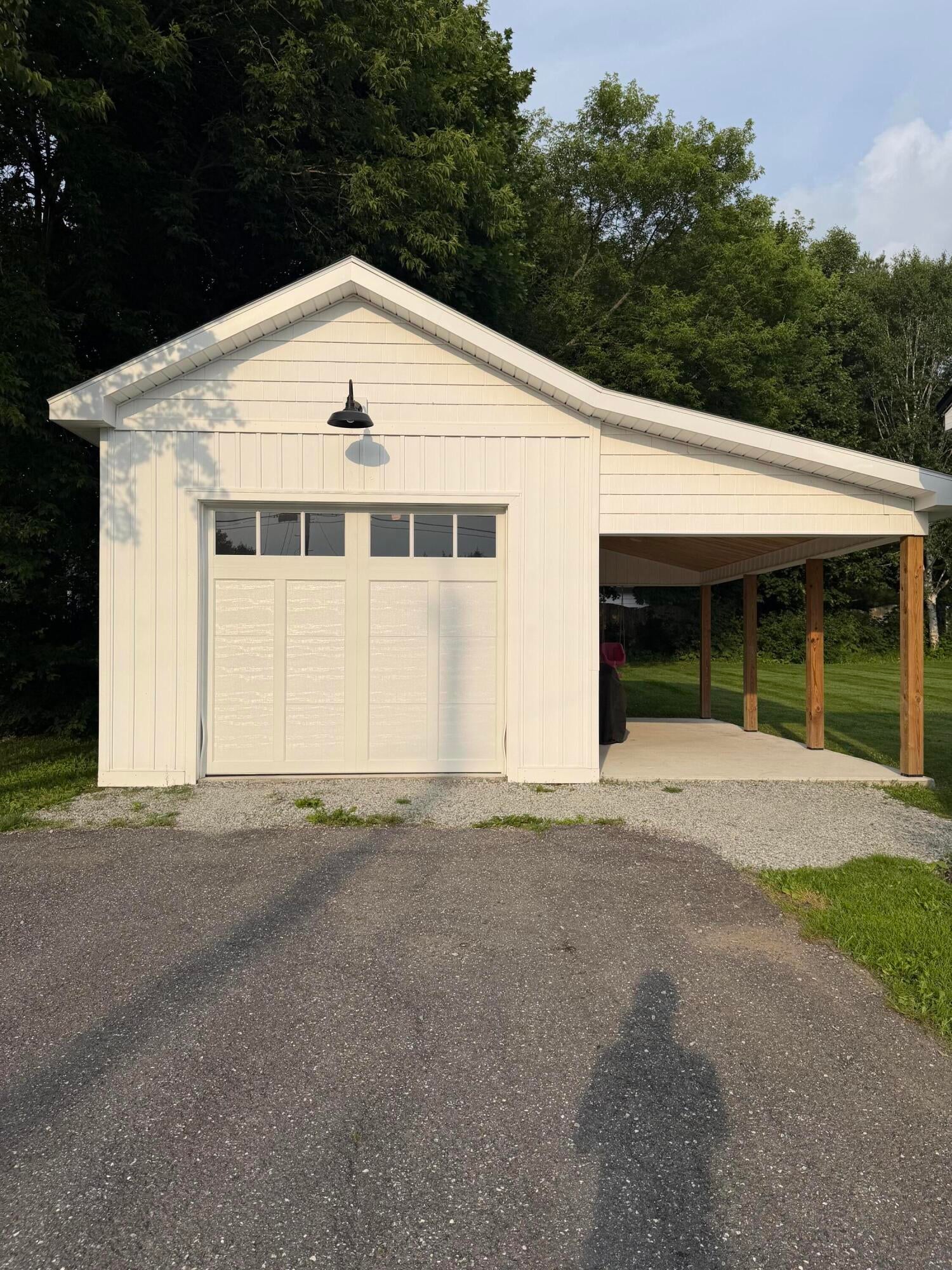 75 Dupont Drive