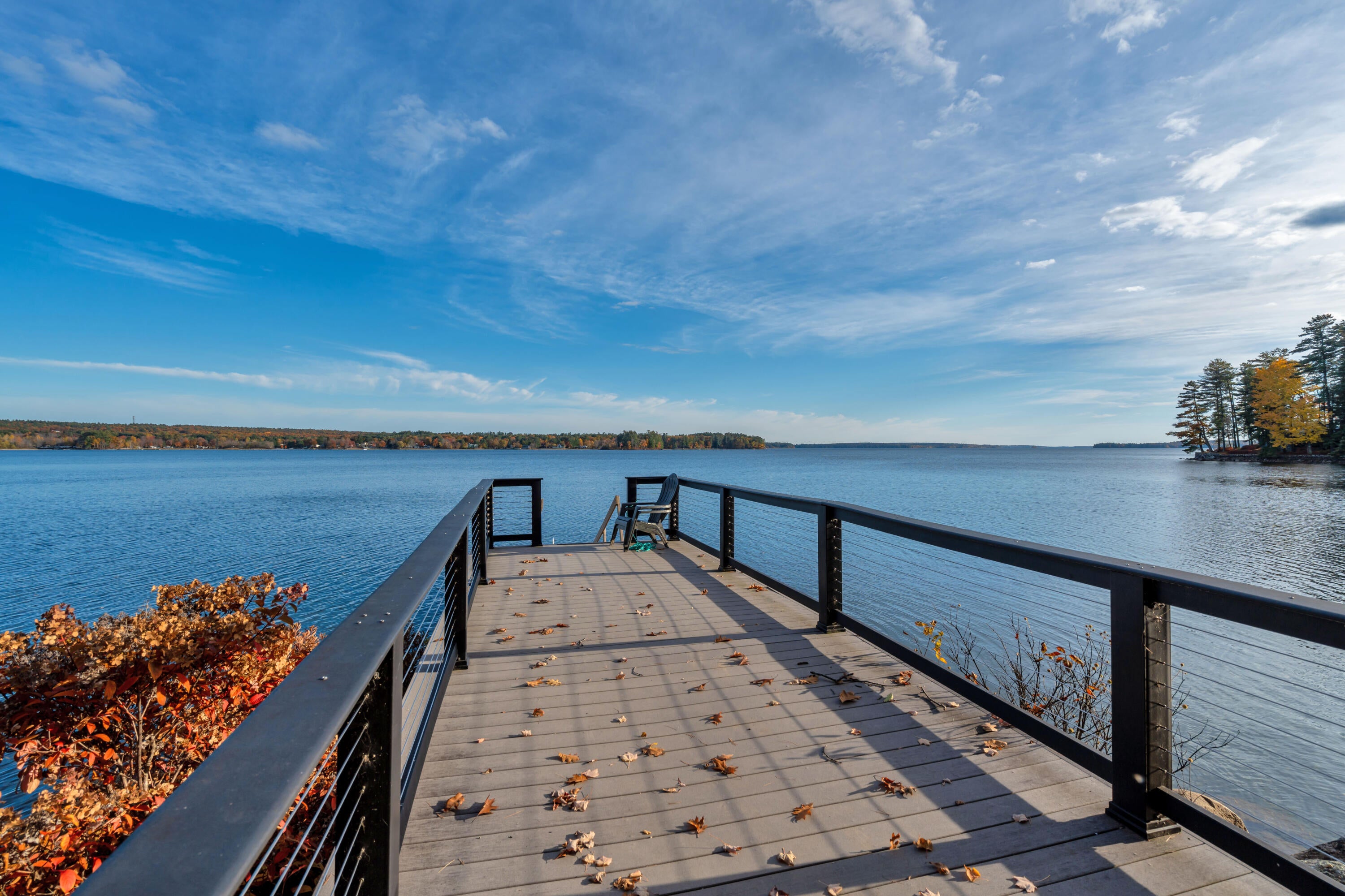 13 Sandlake Drive