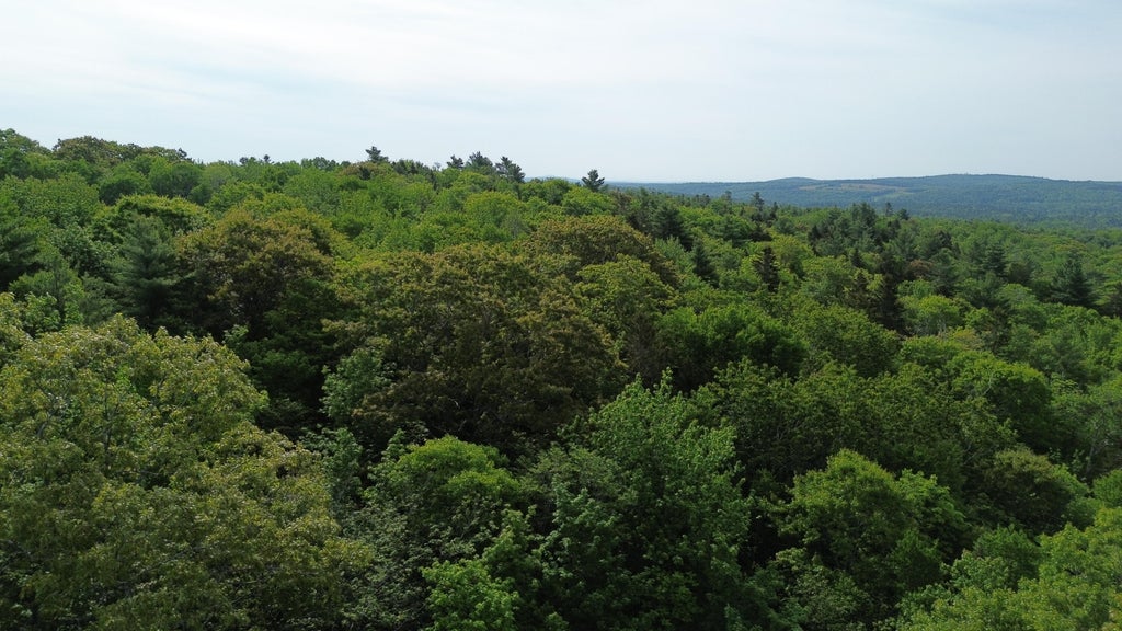 Photo of M5L16 Clark Road, Prospect, ME 04981 (MLS # 1666639)