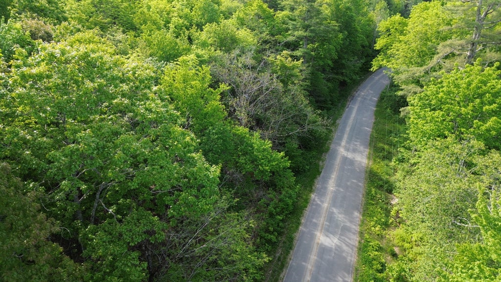 Photo of M5L16 Clark Road, Prospect, ME 04981 (MLS # 1666639)