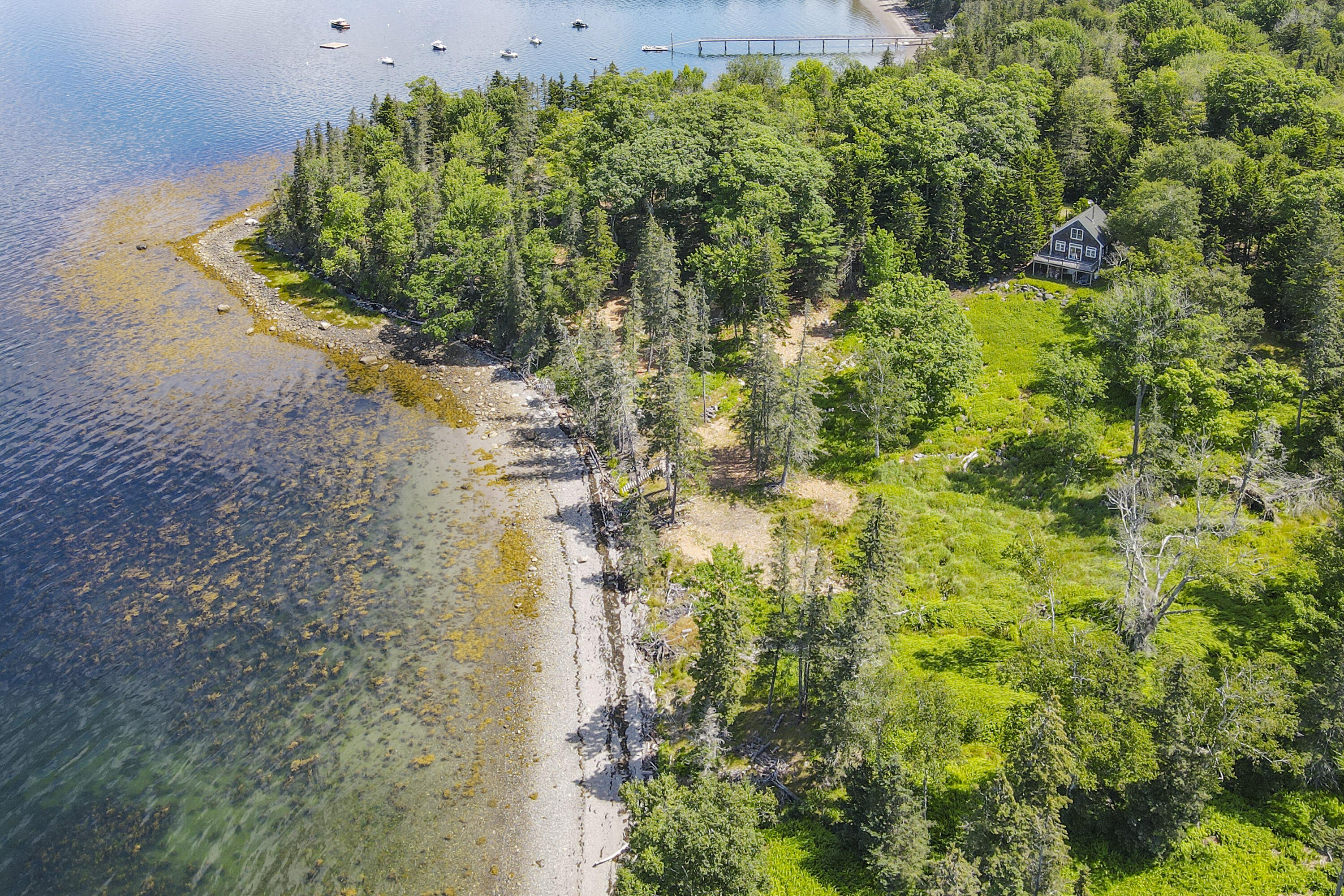 1317 Trim Lane -1