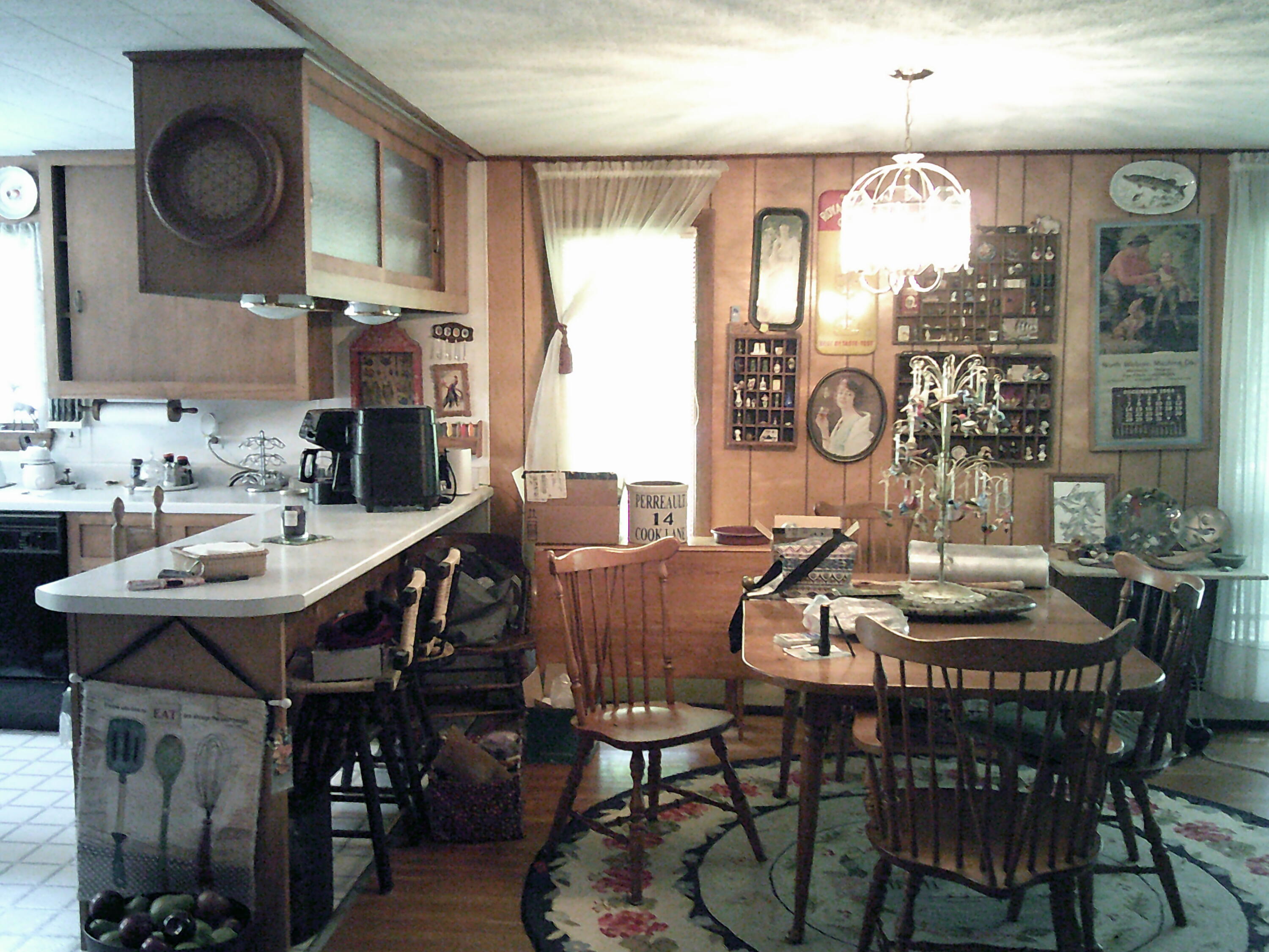 43 Round-The-Pond Road
