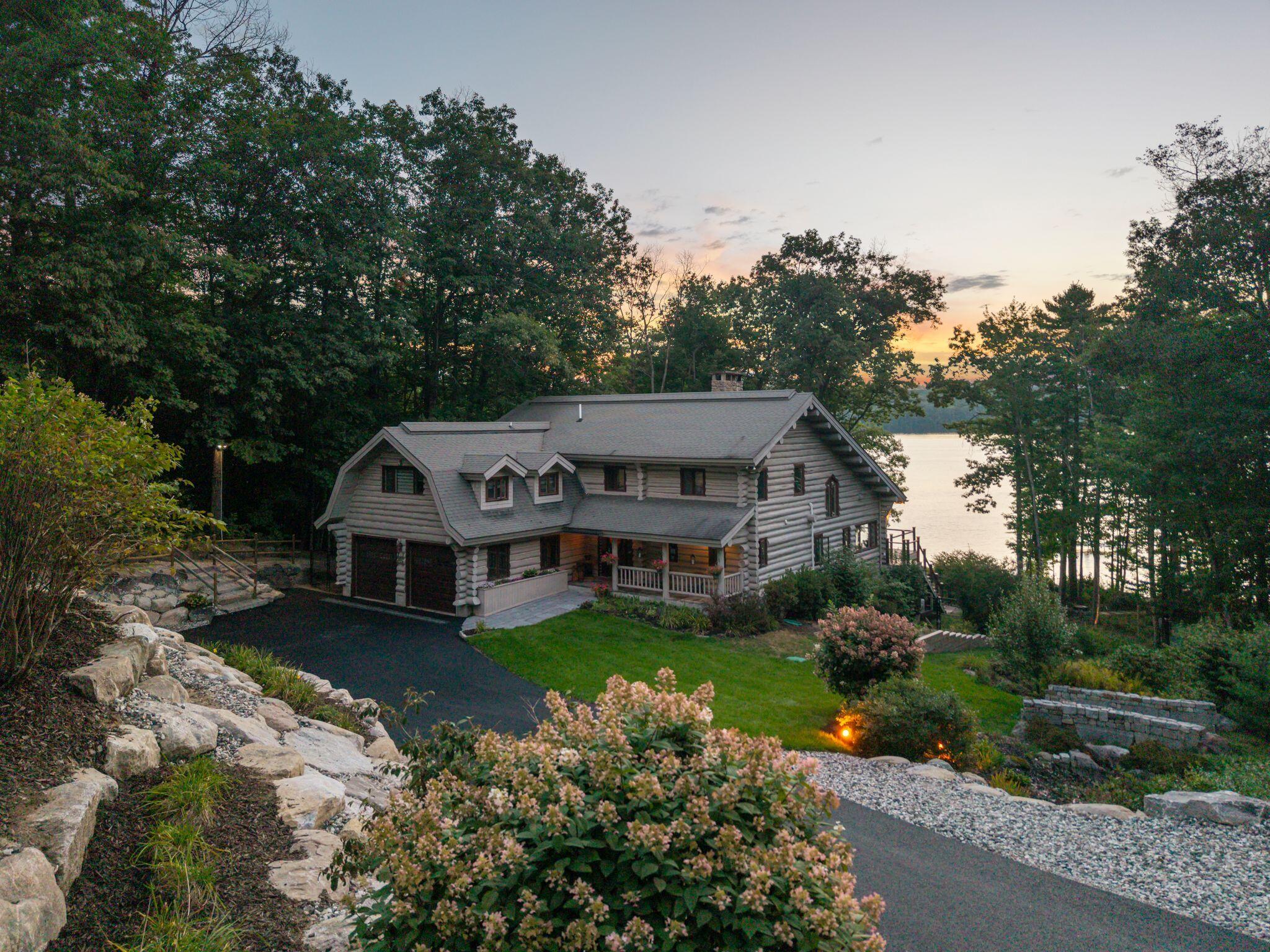 173 Malcolm Road
