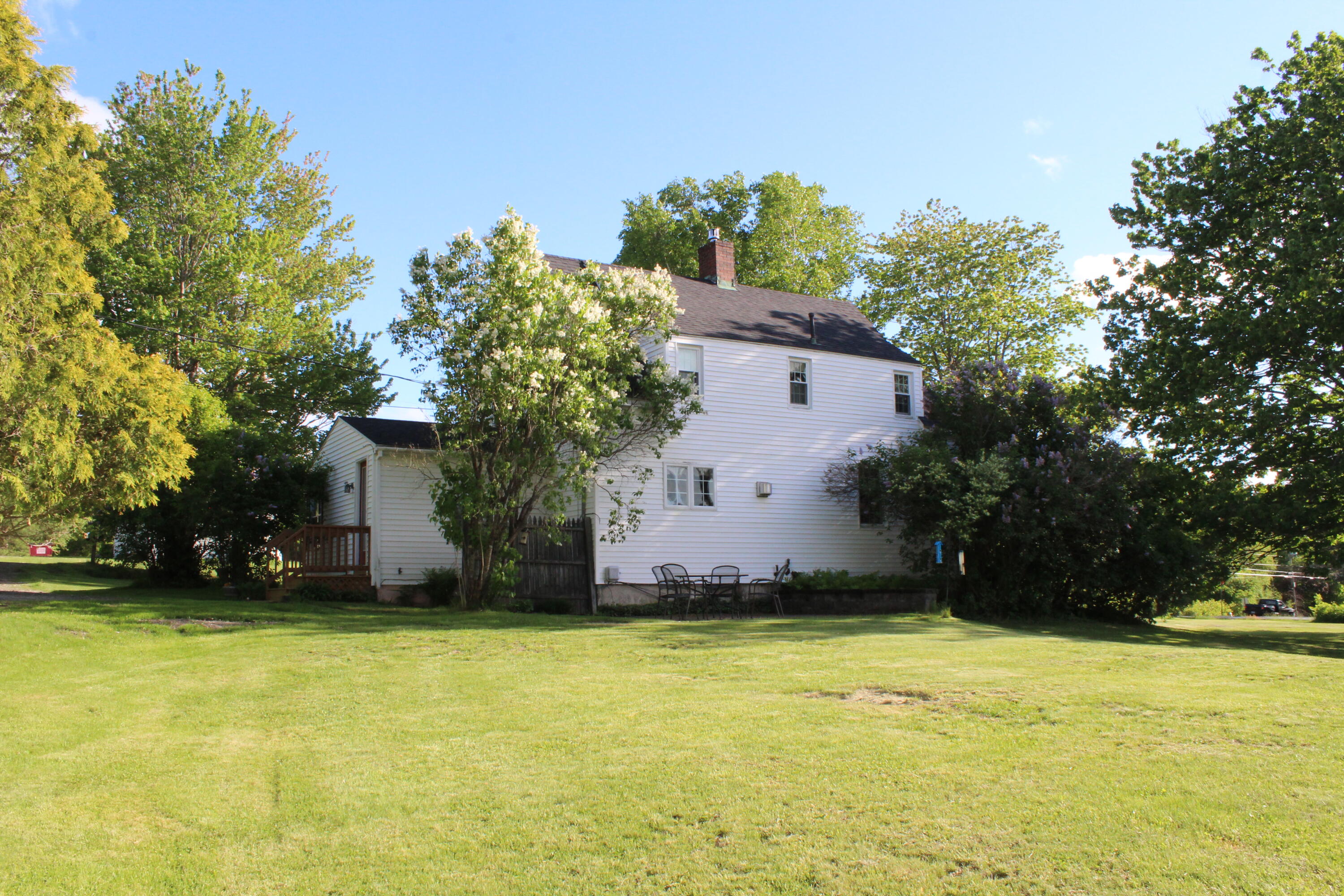 381 Highland Avenue
