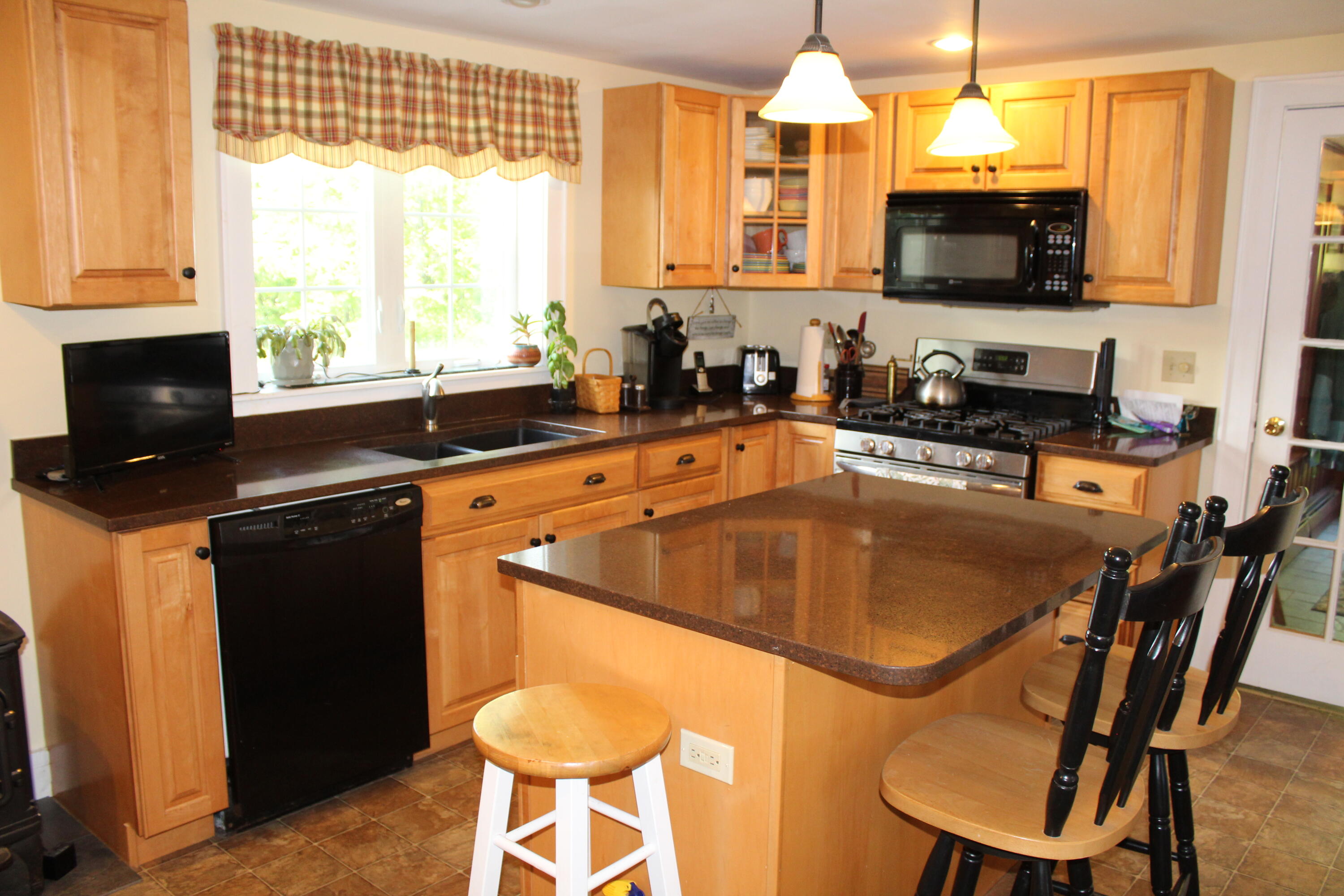 381 Highland Avenue