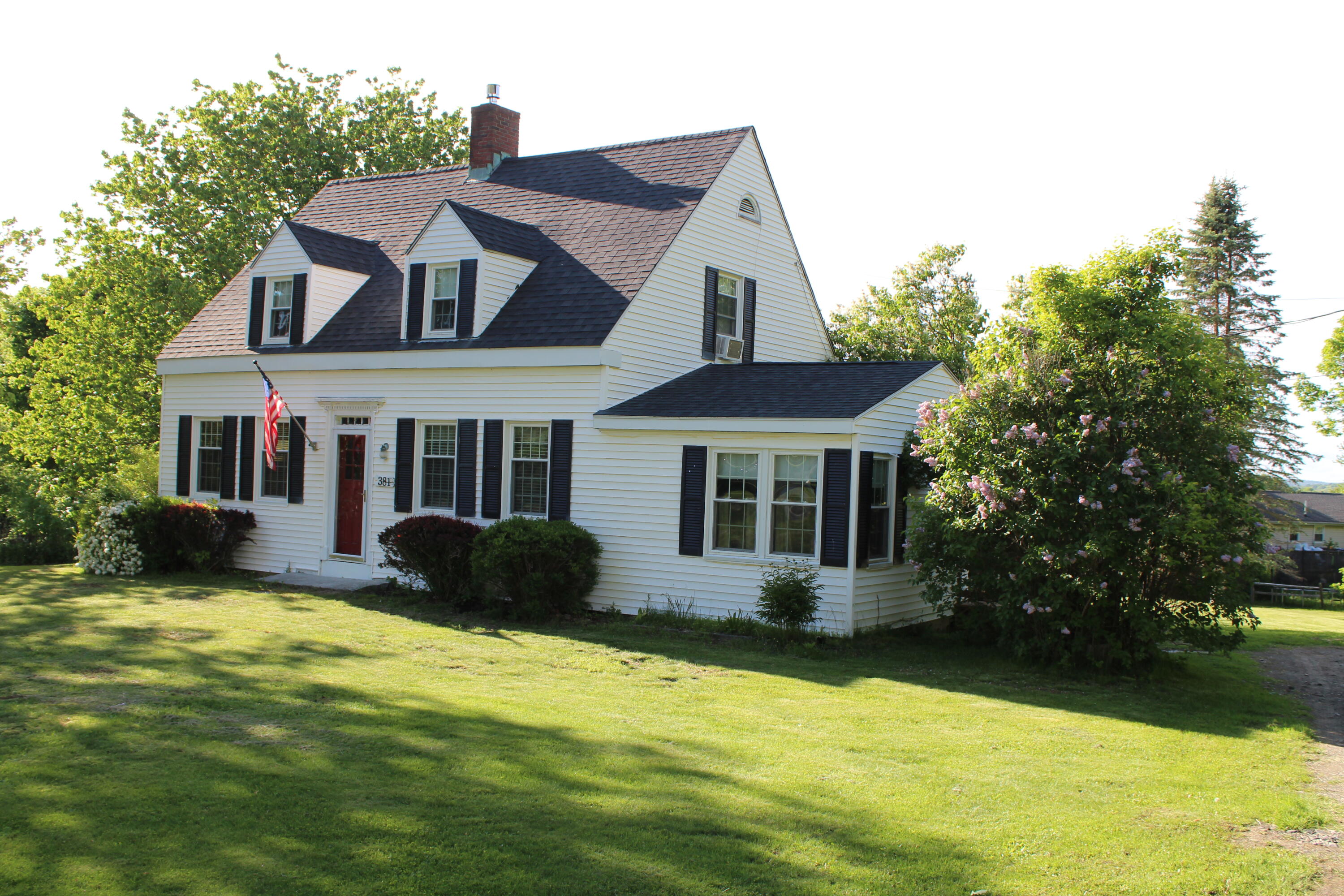 381 Highland Avenue