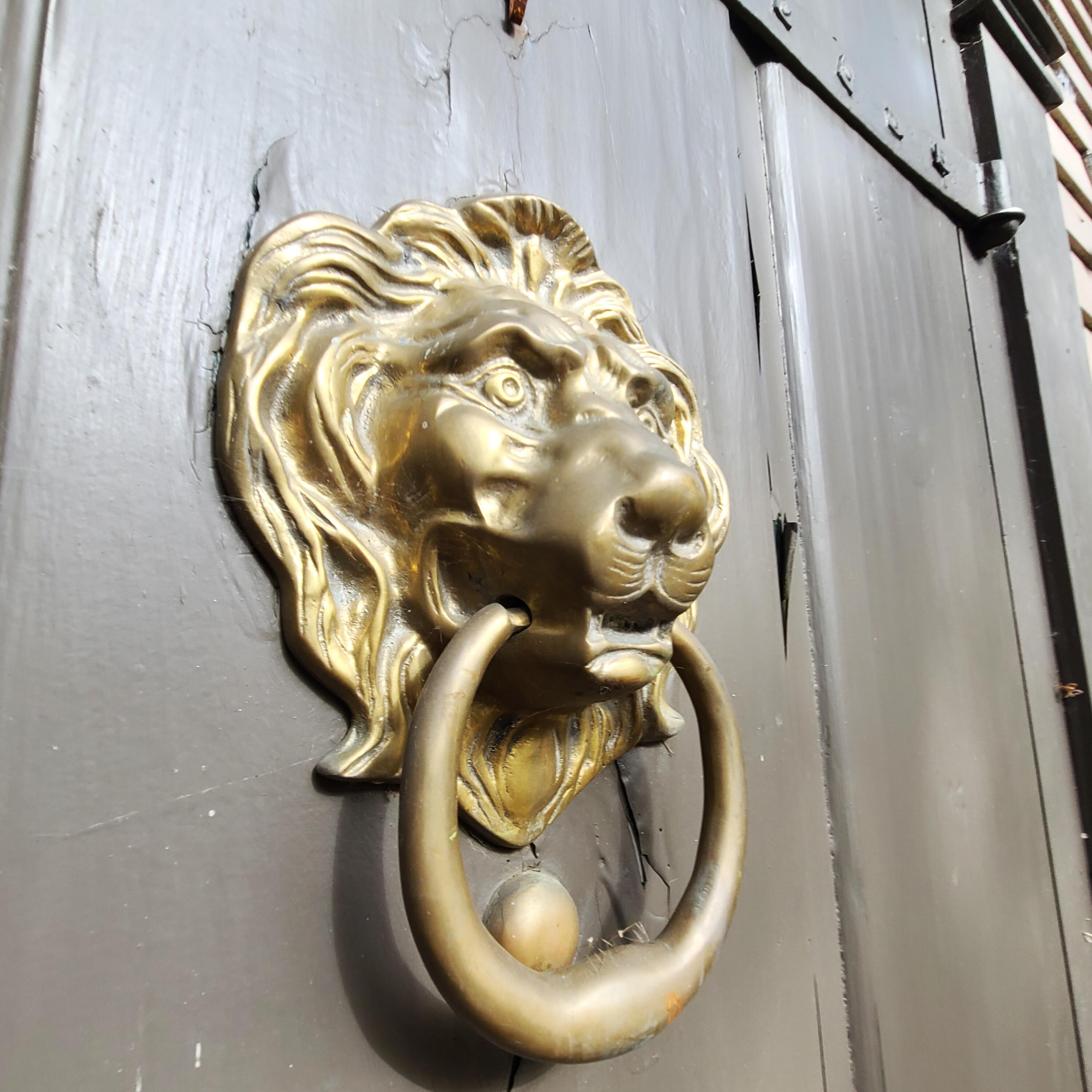 6 Old Port Road