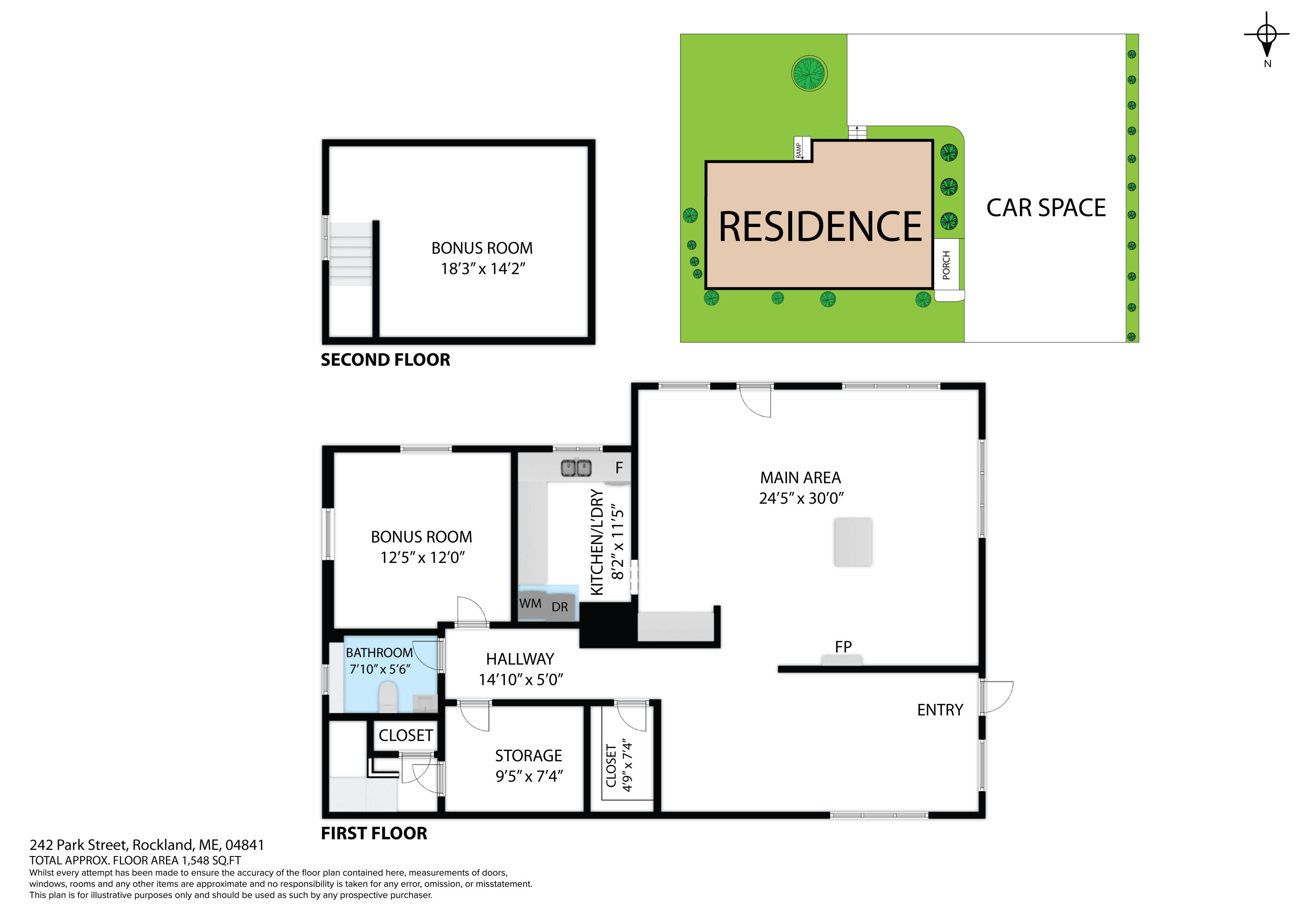 242_park_street_rockland_me_04841-2d