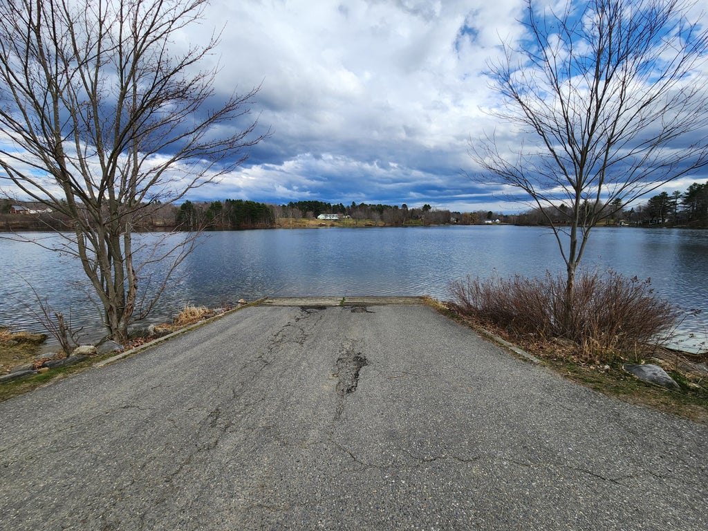 Photo of 3 Goose River Estates, Swanville, ME 04915 (MLS # 1663784)