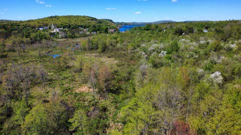 Photo of 3 Goose River Estates, Swanville, ME 04915 (MLS # 1663784)