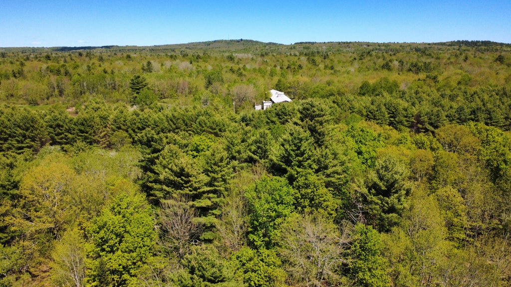 Photo of 3 Goose River Estates, Swanville, ME 04915 (MLS # 1663784)