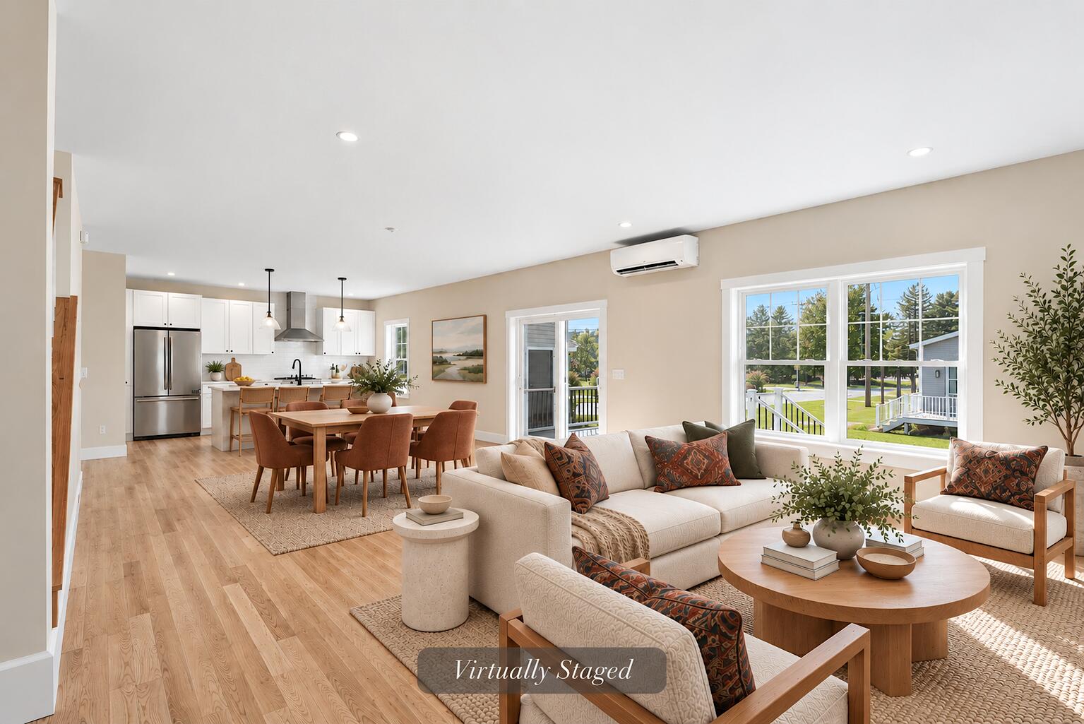 4 Nicklaus Lane