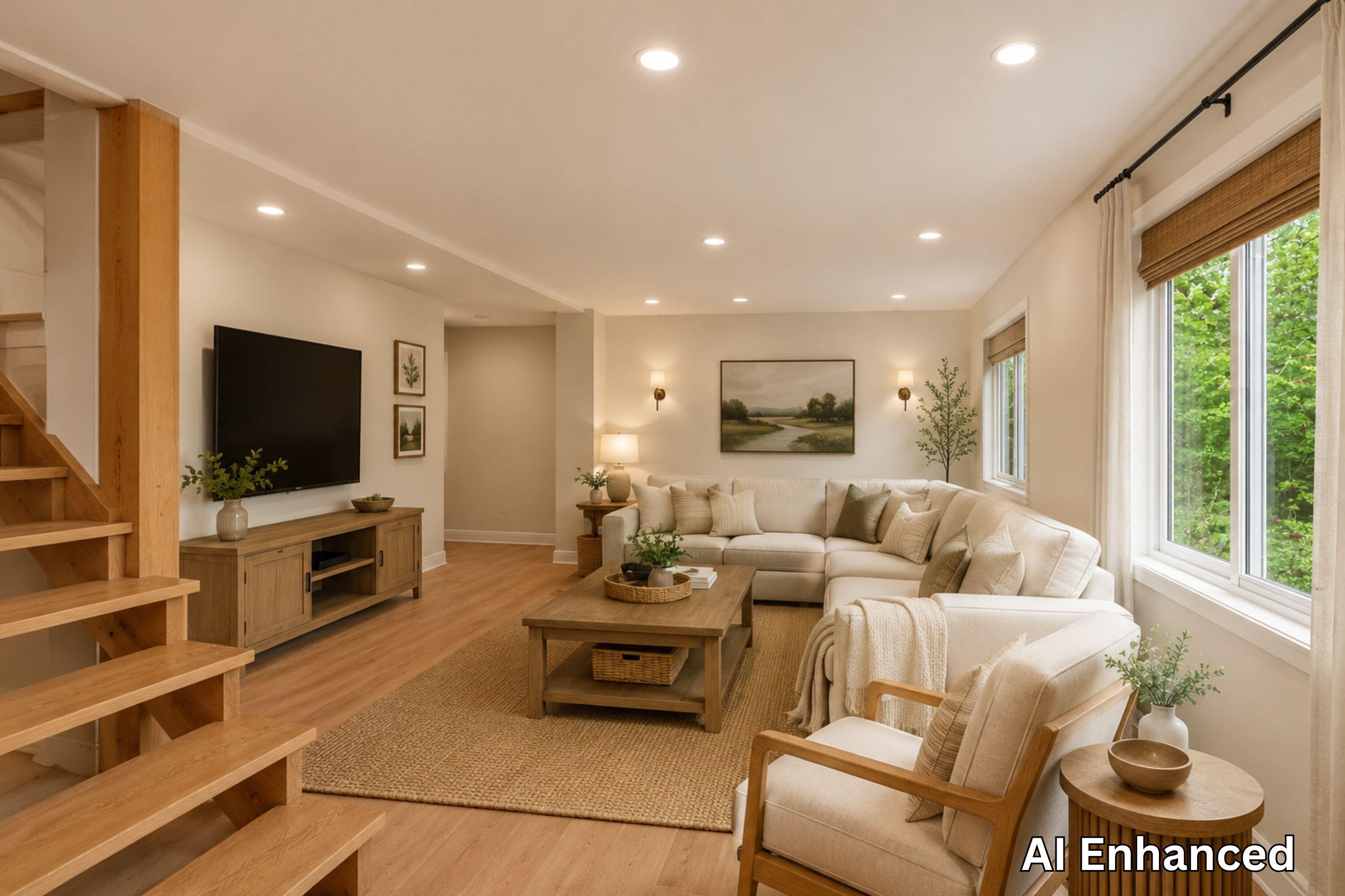 19 Lenox Circle