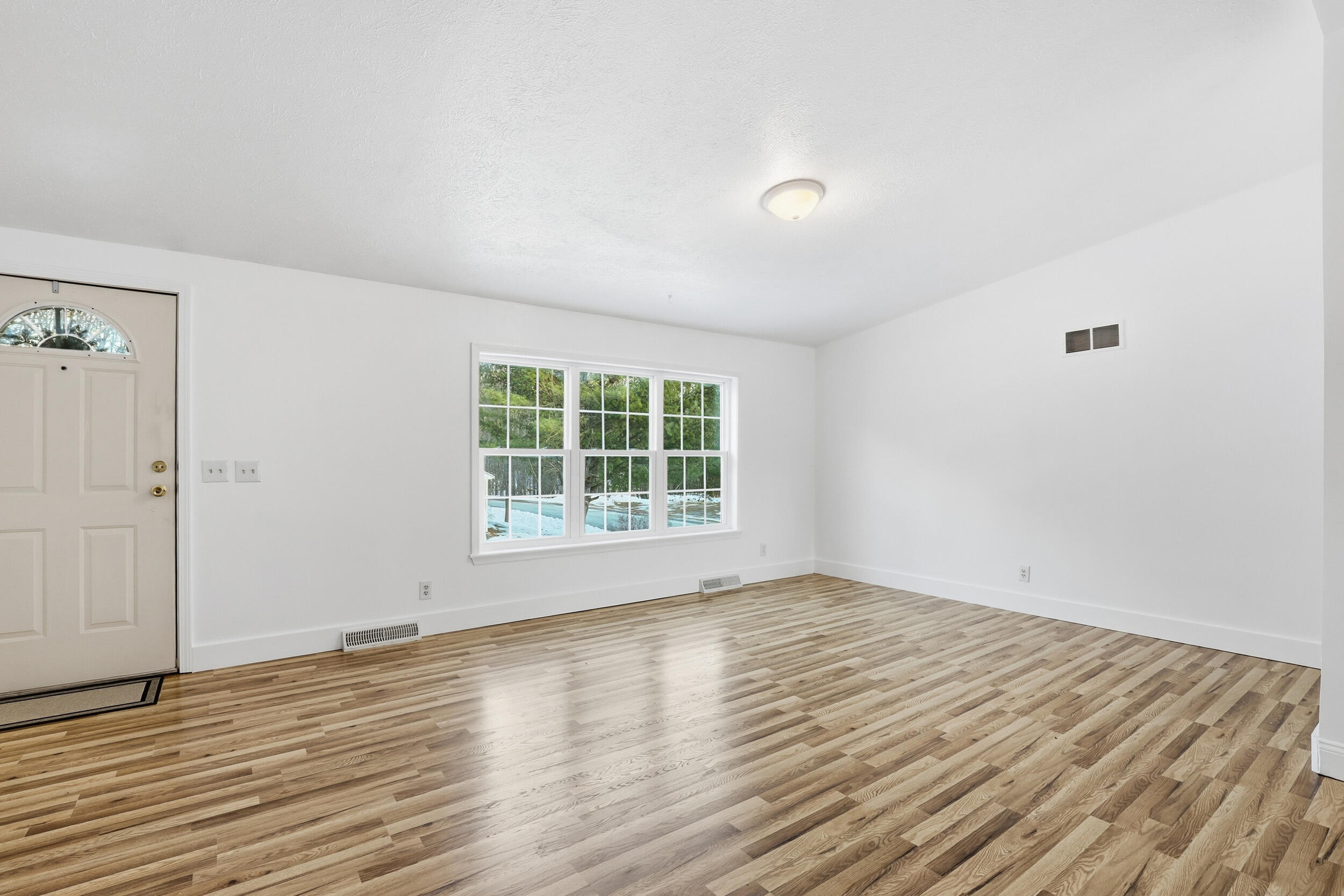 1 Bobcat Lane