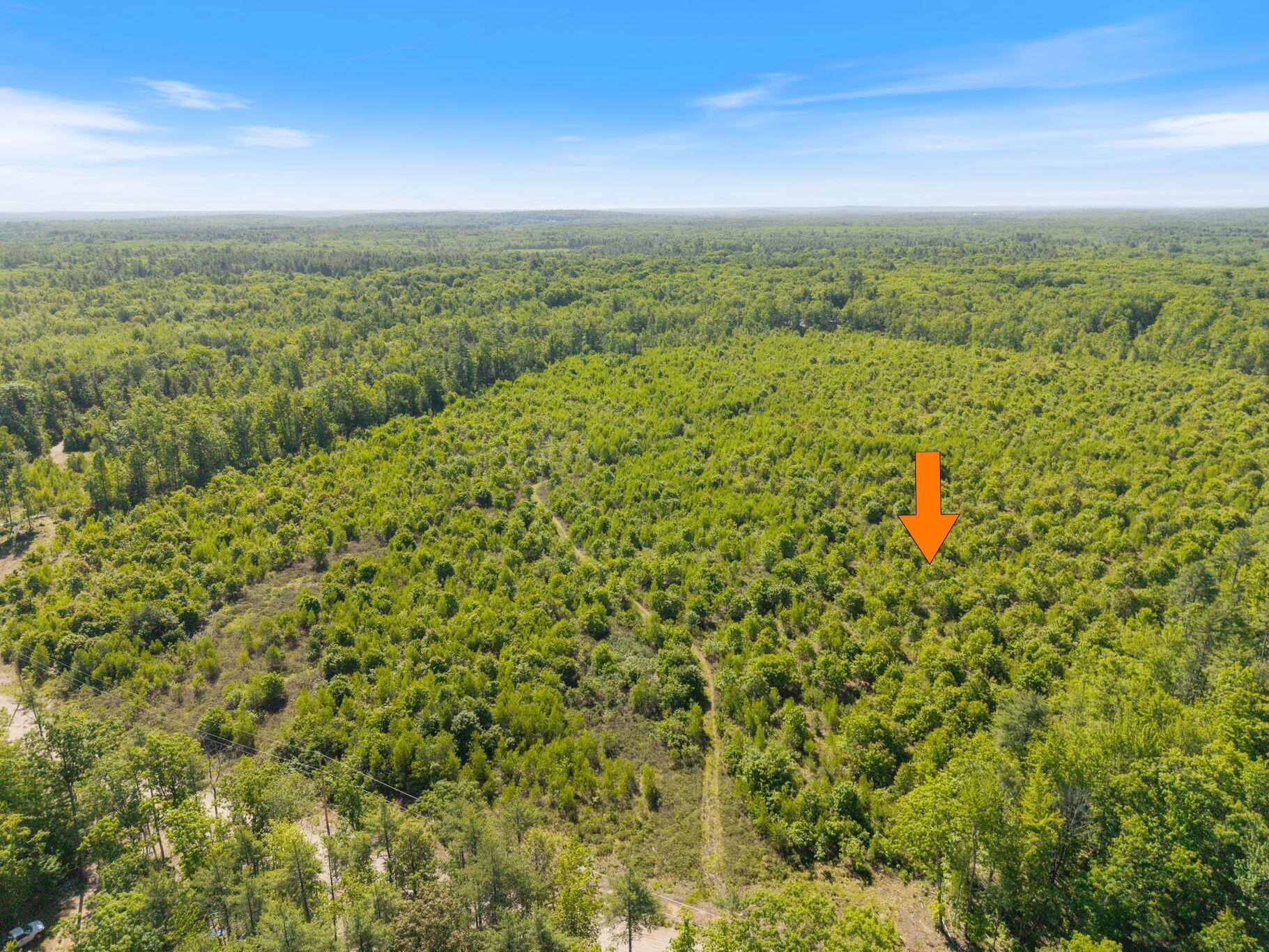 Map 004 Lot 064-4